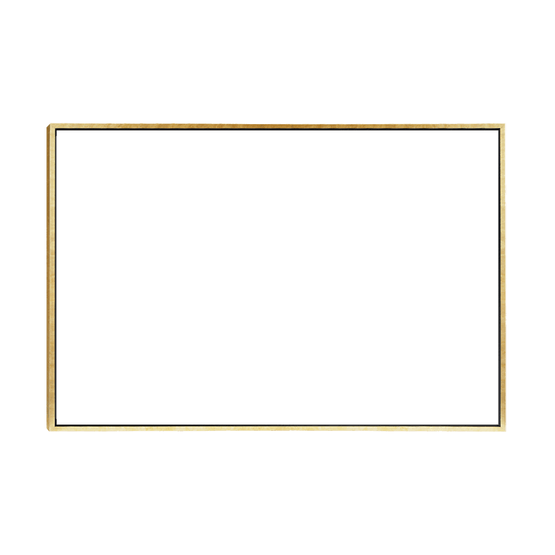 frame png