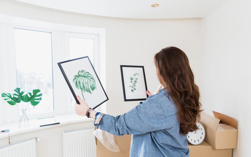 Was ist eine Leinwandbild? Umfassender Leitfaden für die perfekte Wahl