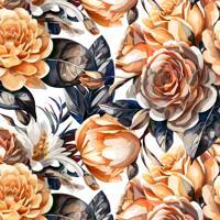 Blumen
