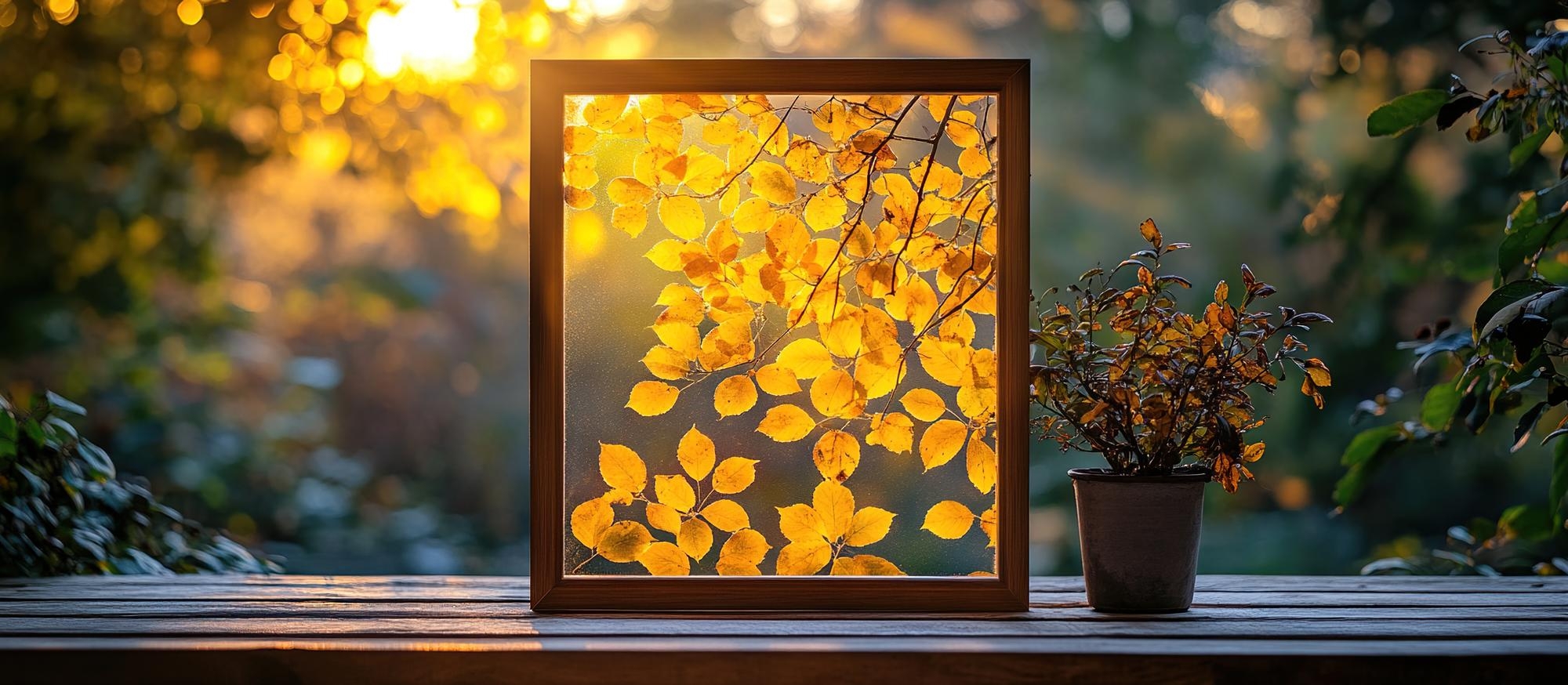 Umfassender Leitfaden für die Auswahl perfekter Fotos für personalisierte Bilder