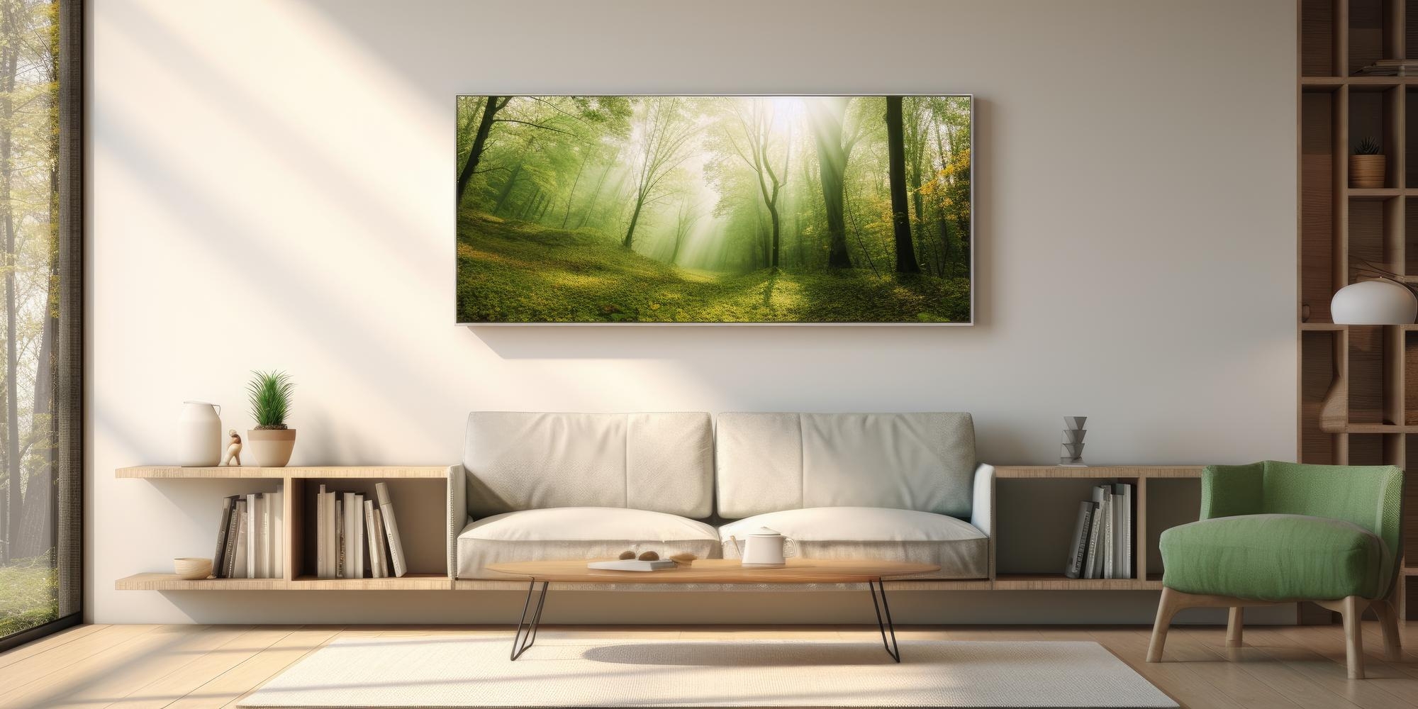 Personalisierte Leinwandbilder: Was du wissen solltest, bevor du ein Foto-Motiv wählst