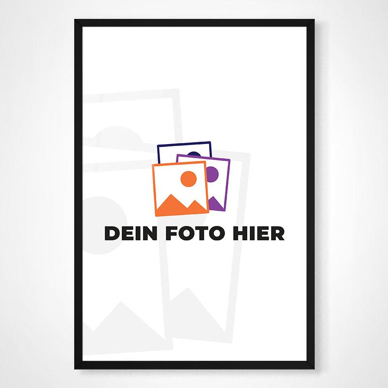 personalized-poster-name mockup 0