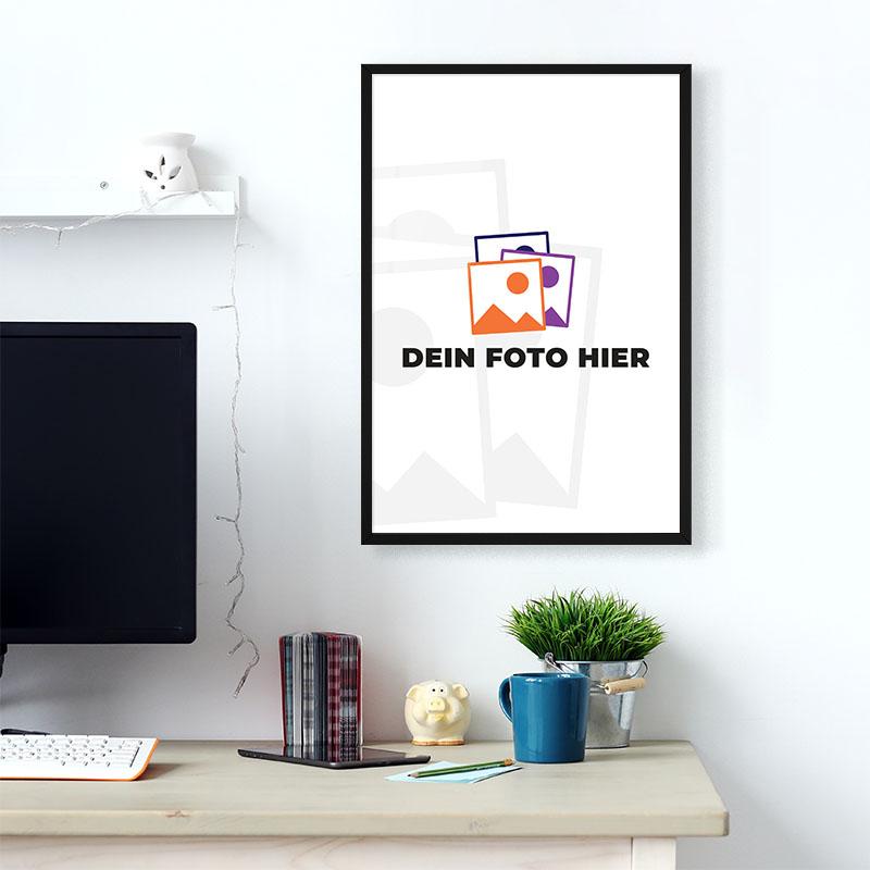 personalized-poster-name mockup 1