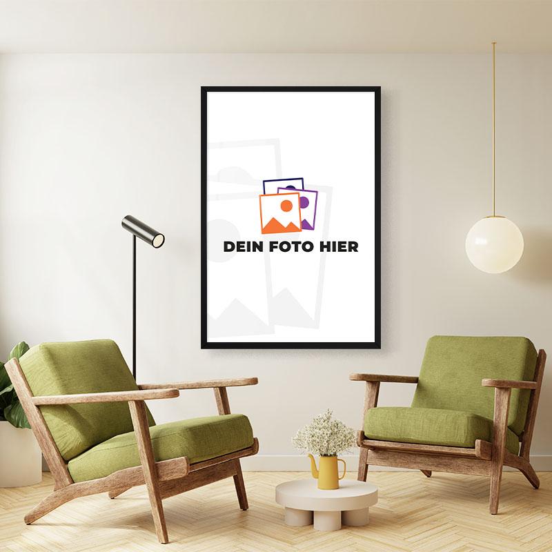 personalized-poster-name mockup 2