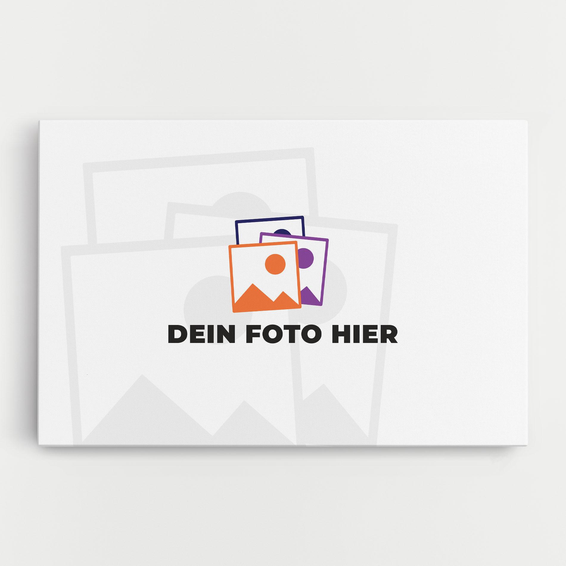 personalized-canvas-name mockup 0