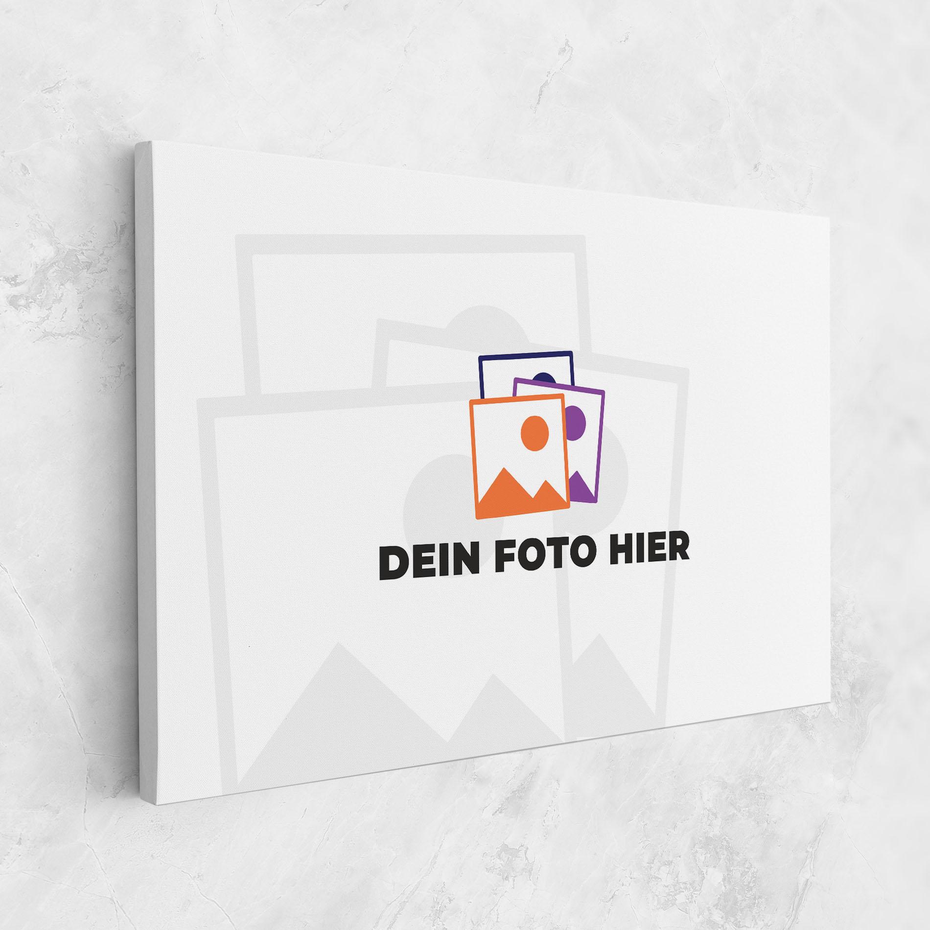 personalized-canvas-name mockup 3