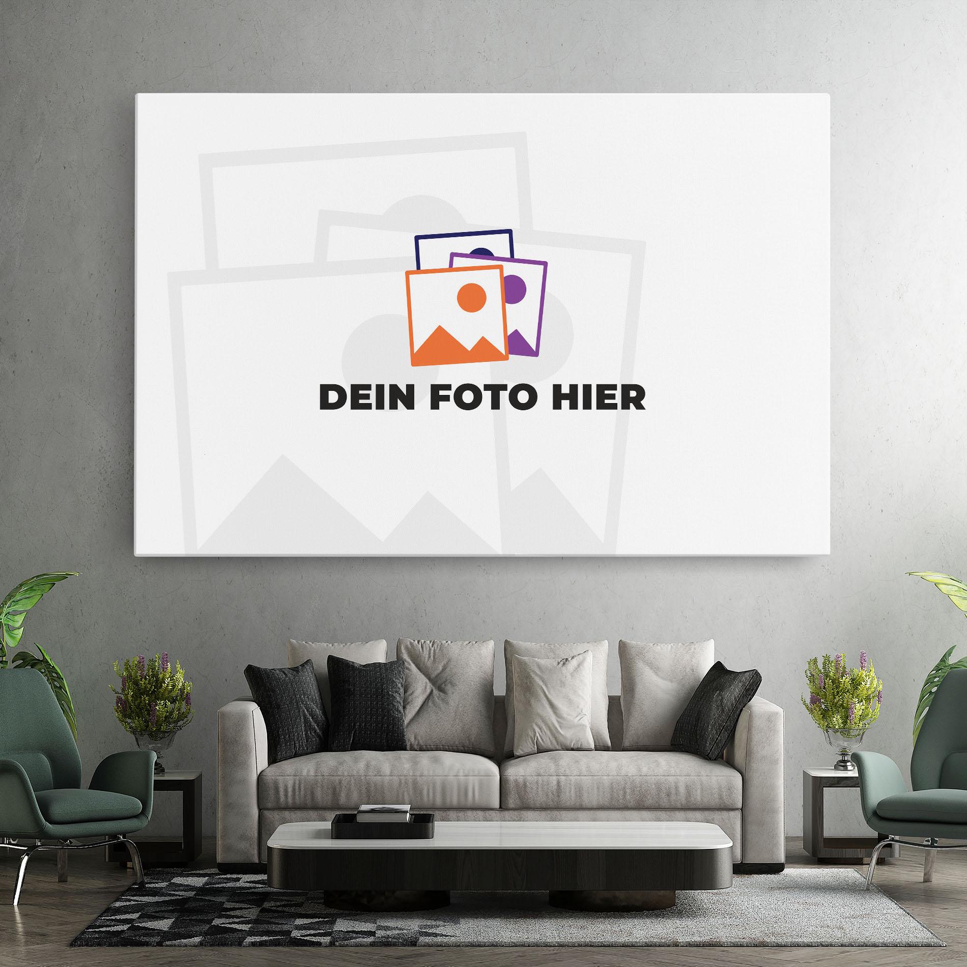 personalized-canvas-name mockup 5