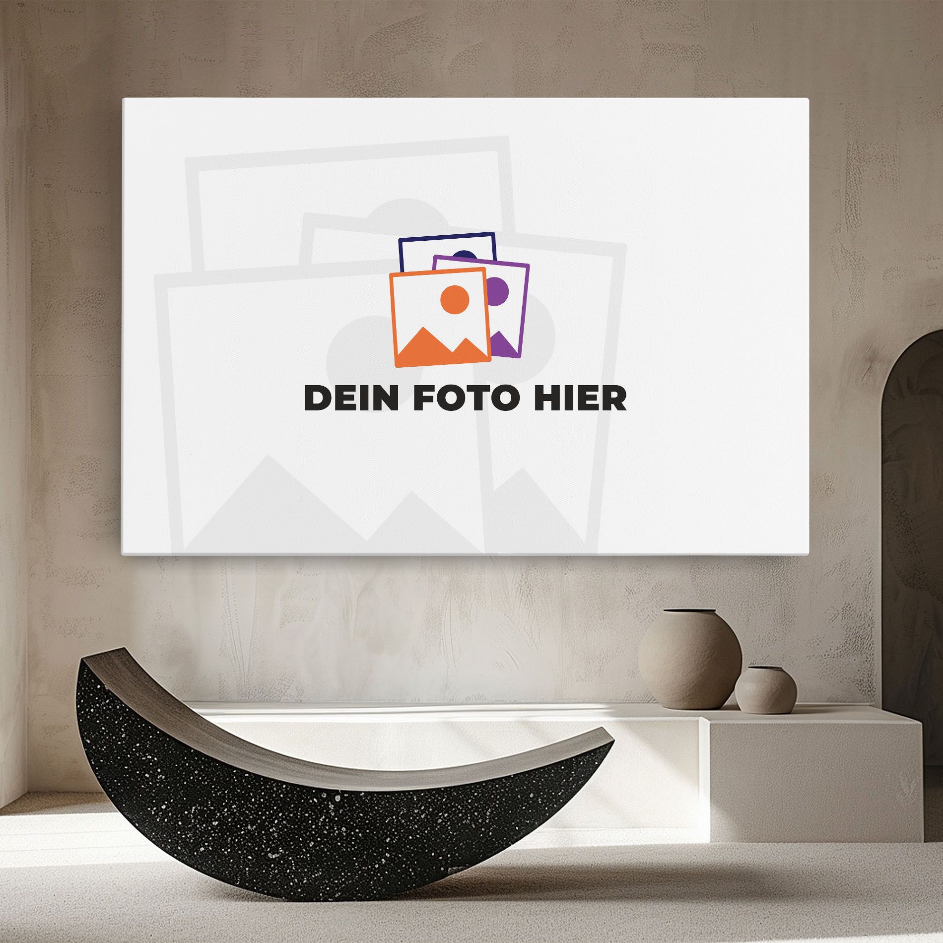personalized-canvas-name mockup 6