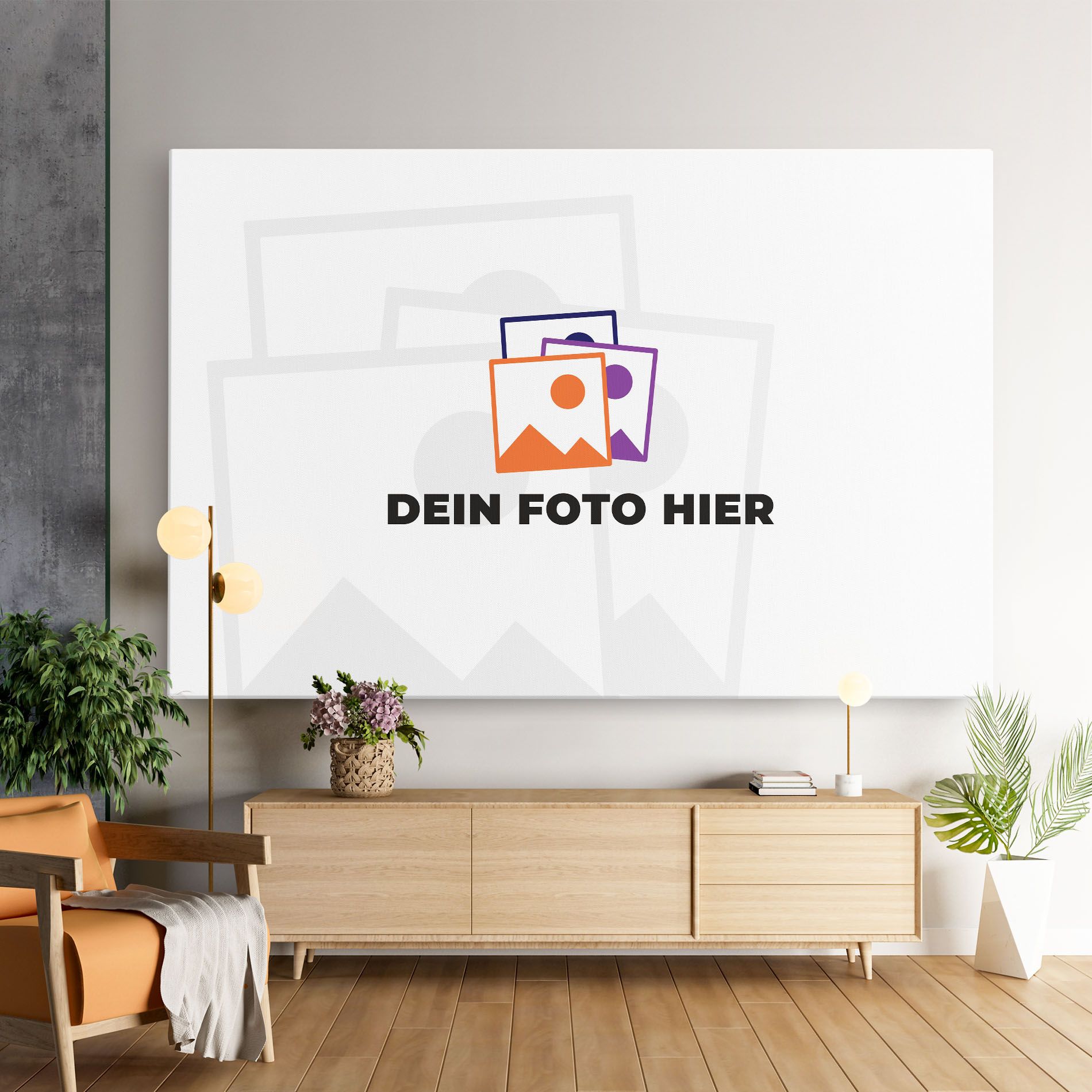 personalized-canvas-name mockup 7