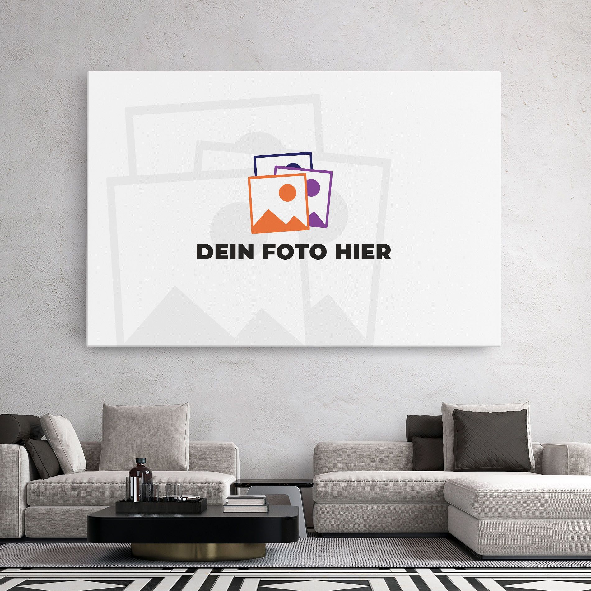 personalized-canvas-name mockup 8