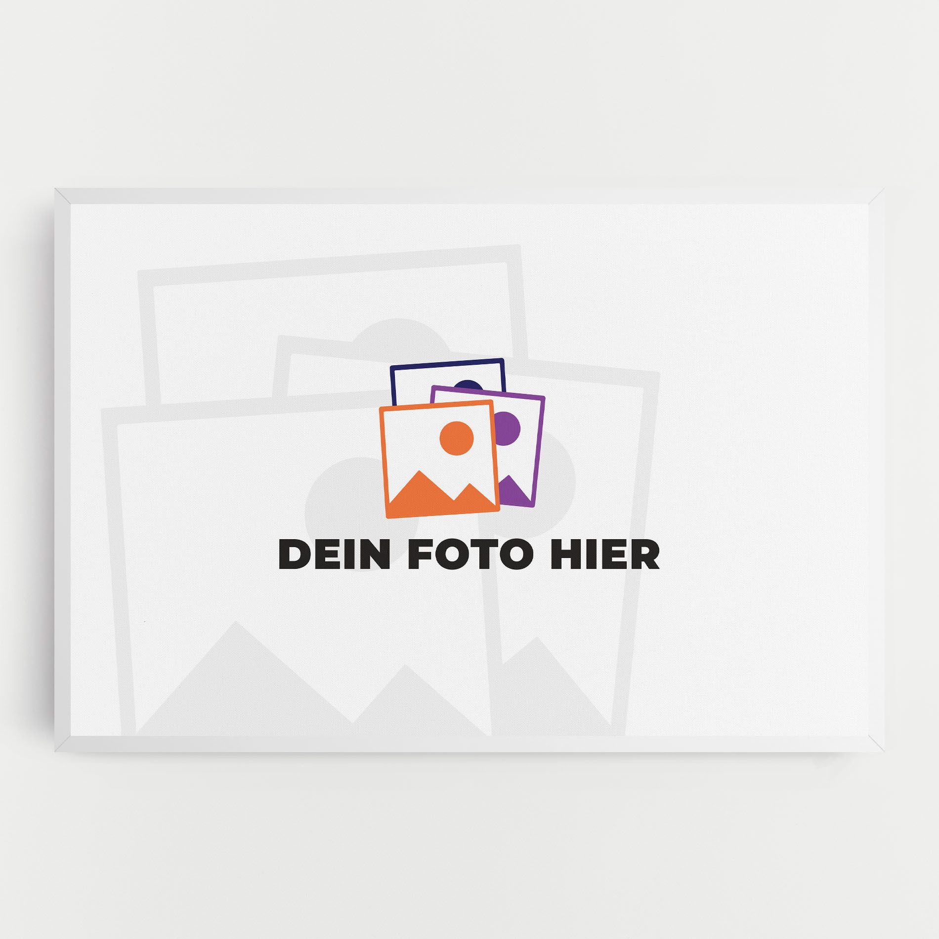 personalized-canvas-name mockup 0