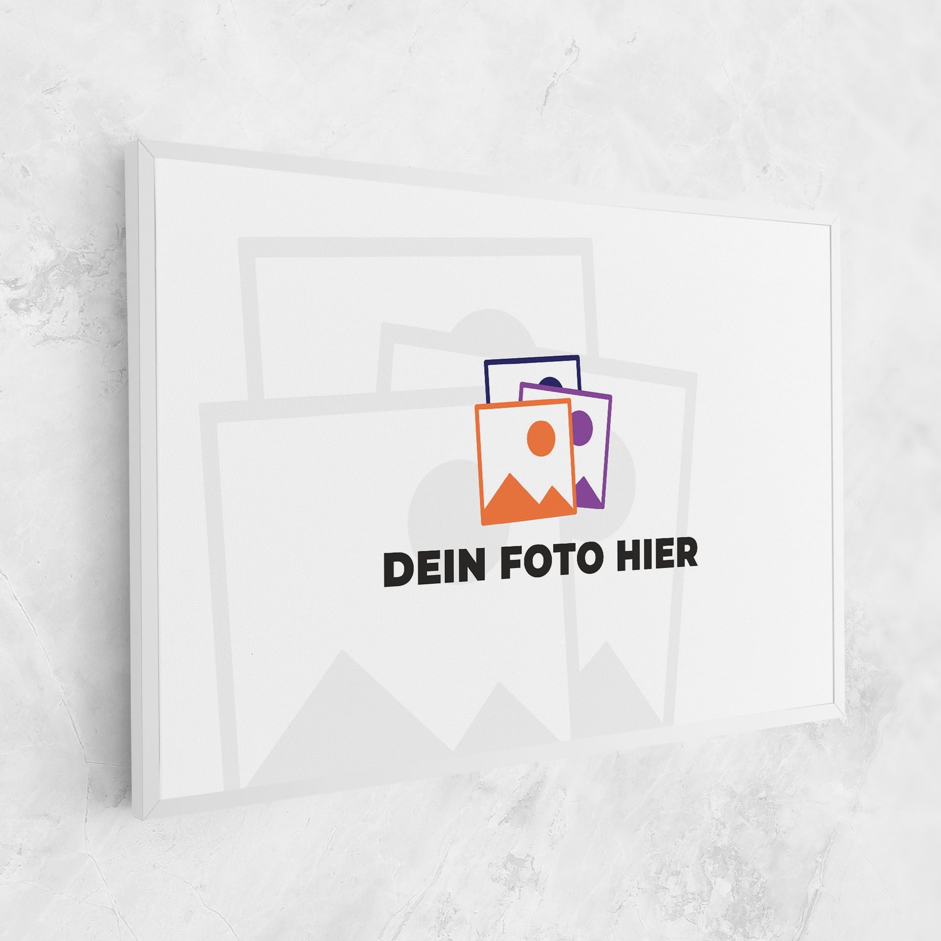 personalized-canvas-name mockup 3