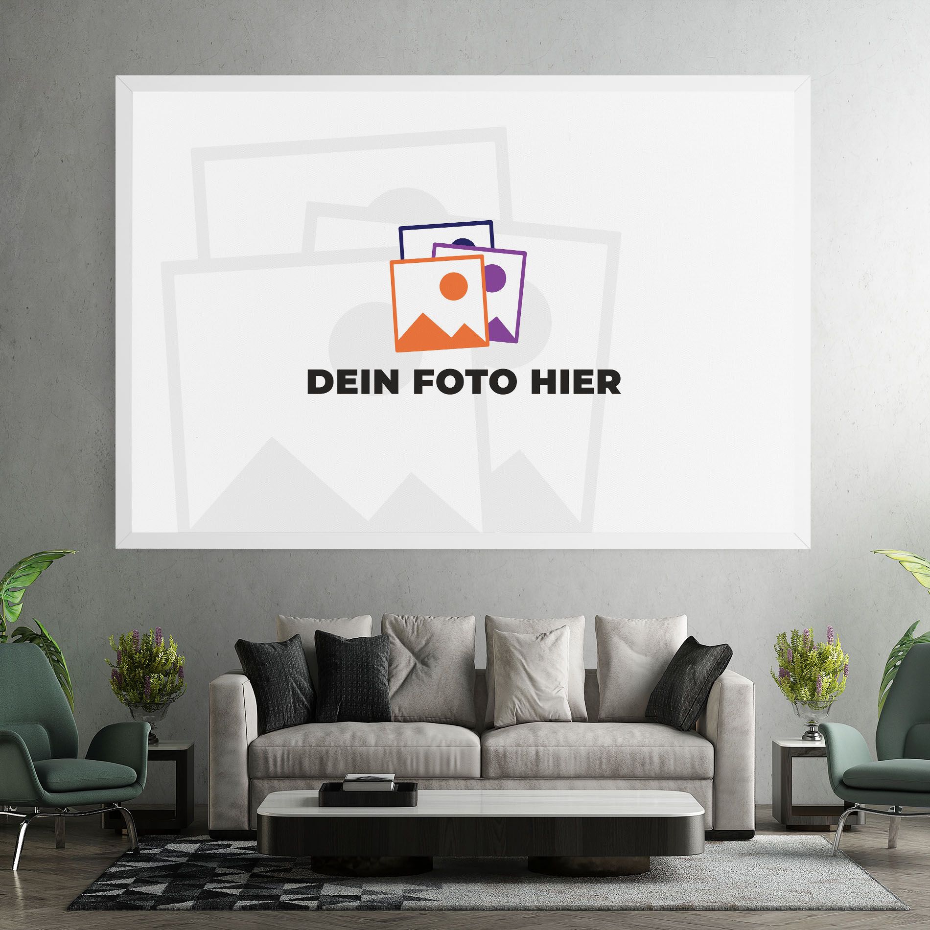 personalized-canvas-name mockup 5