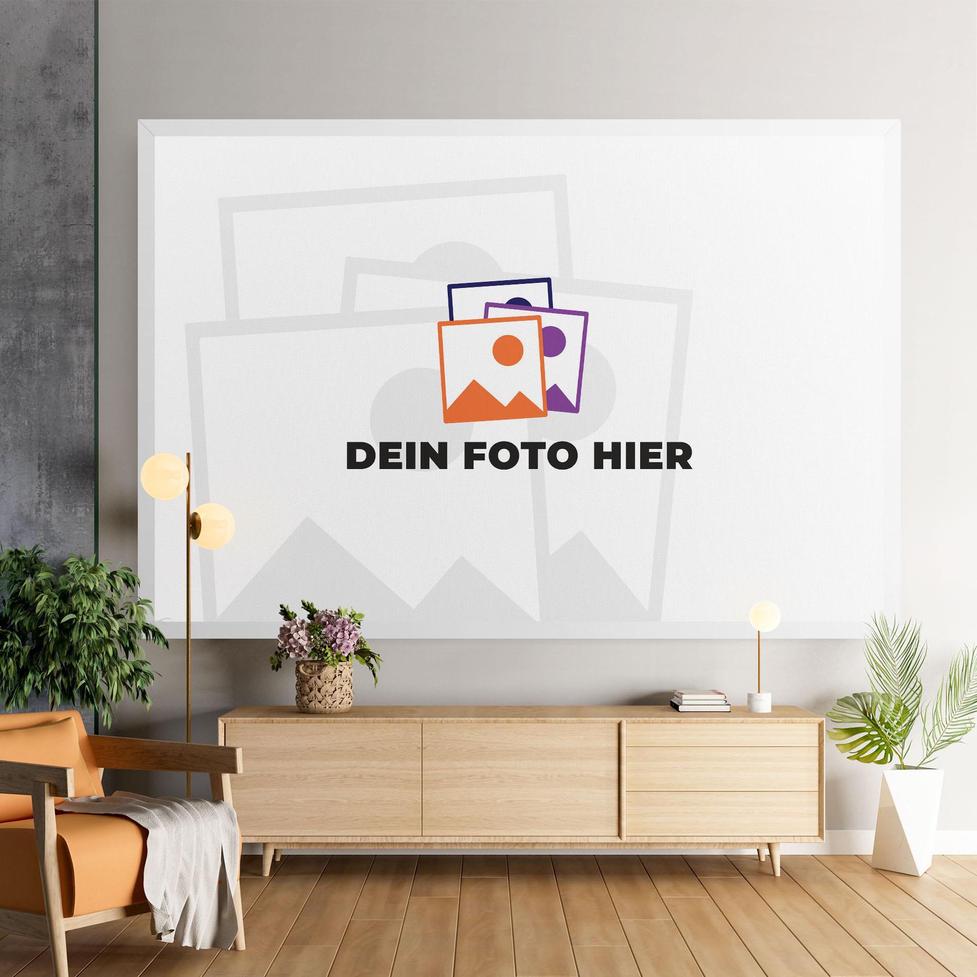personalized-canvas-name mockup 7