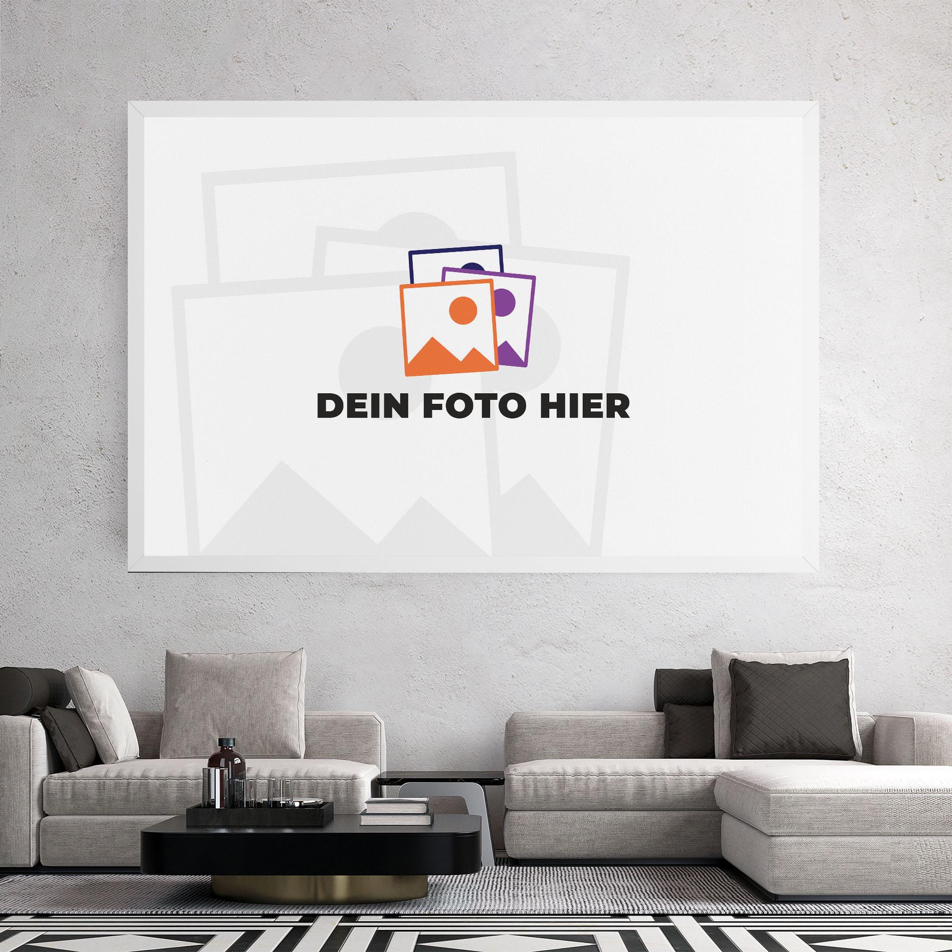 personalized-canvas-name mockup 8