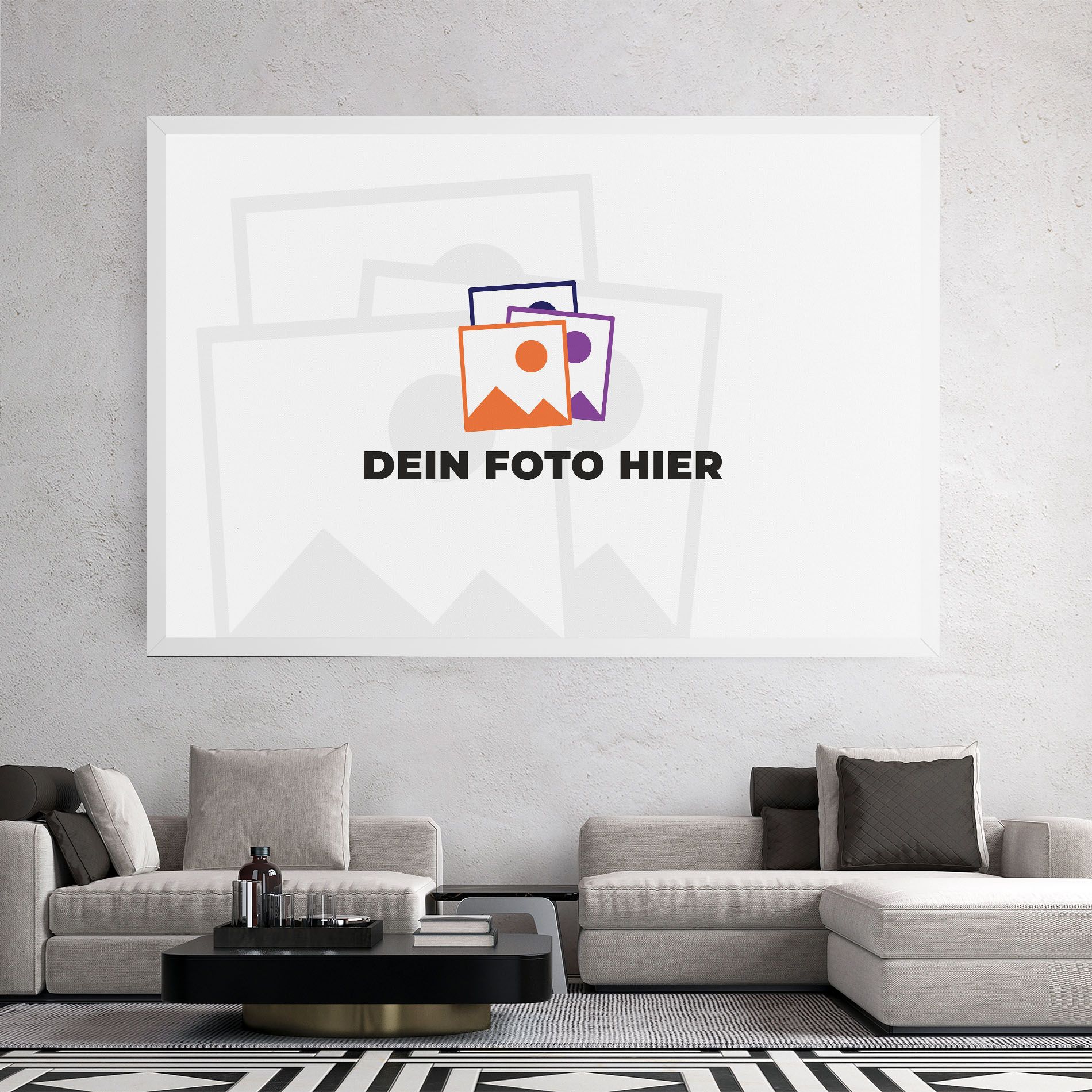 personalized-canvas-name mockup 8