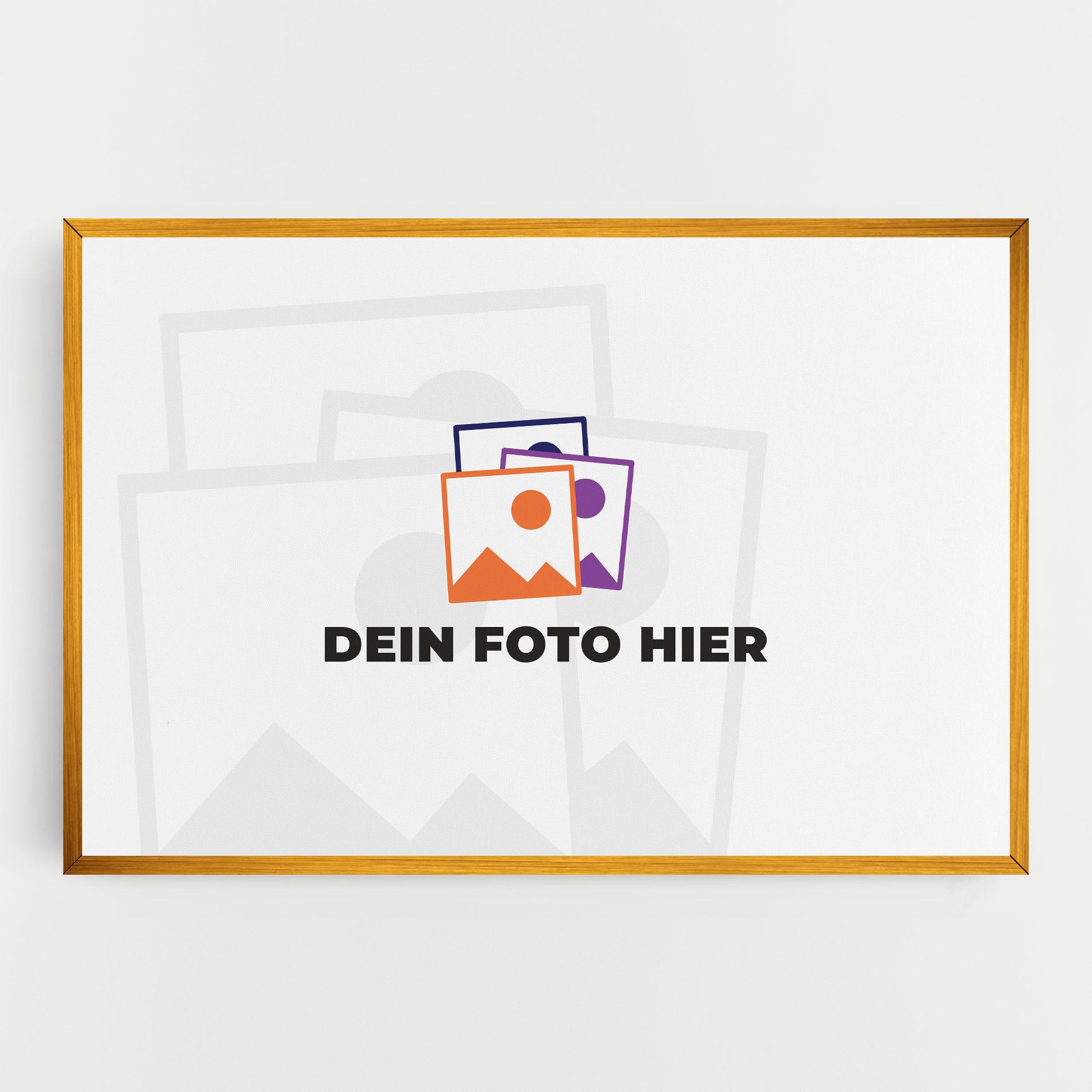 personalized-canvas-name mockup 0