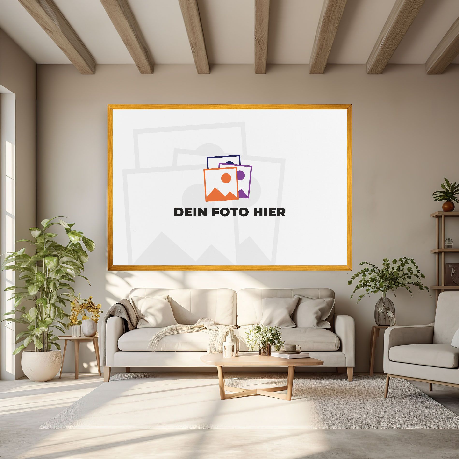 personalized-canvas-name mockup 9