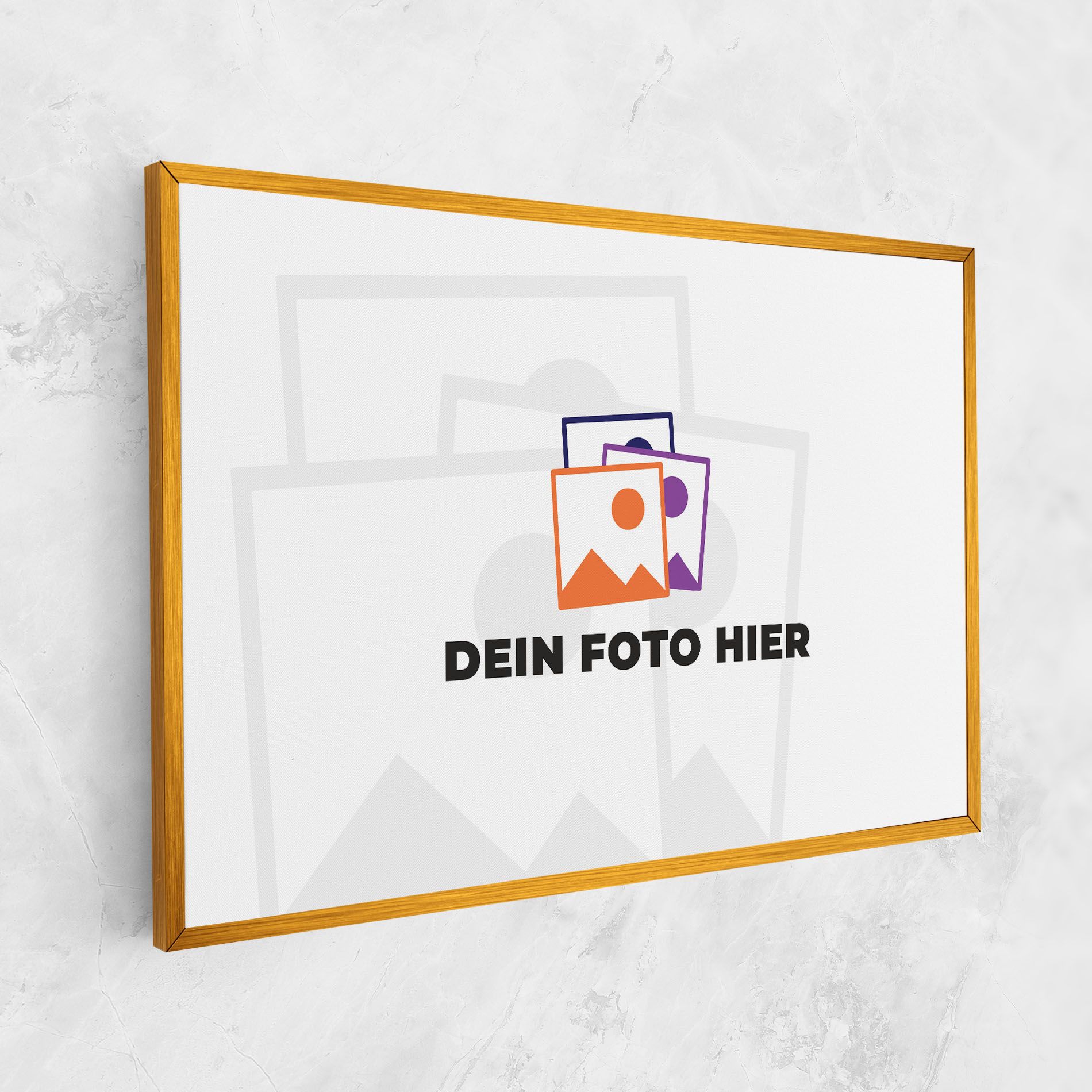 personalized-canvas-name mockup 3