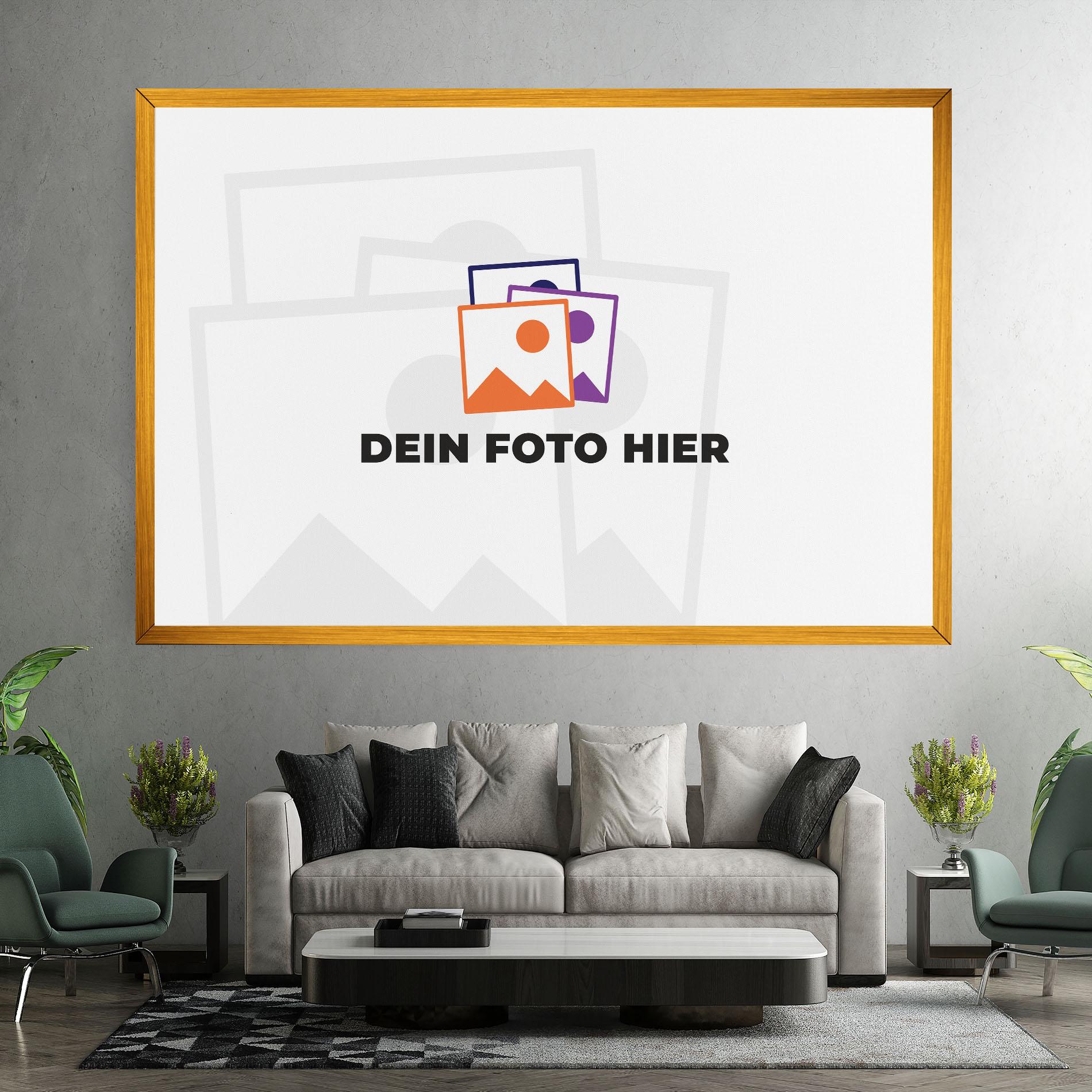 personalized-canvas-name mockup 5