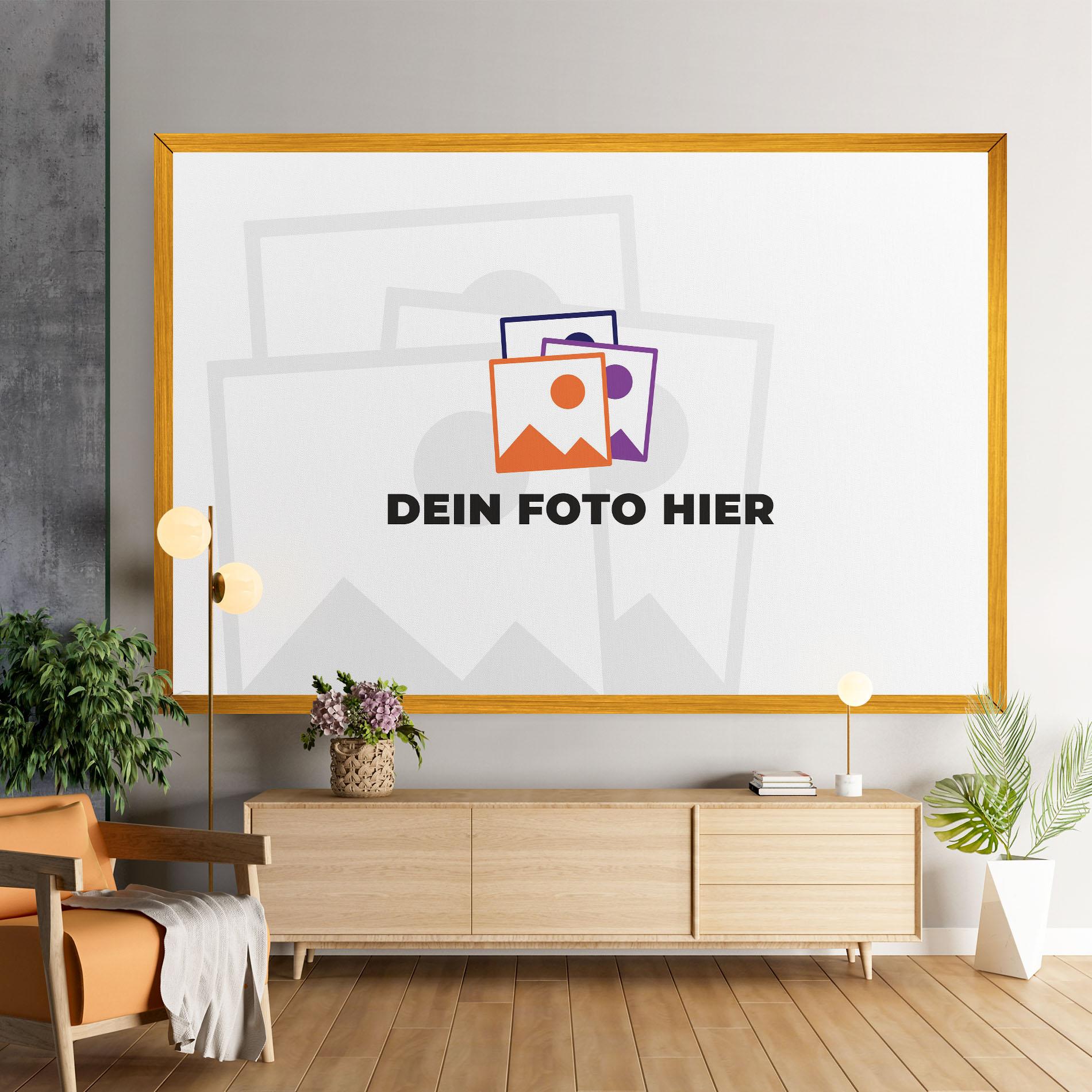personalized-canvas-name mockup 7