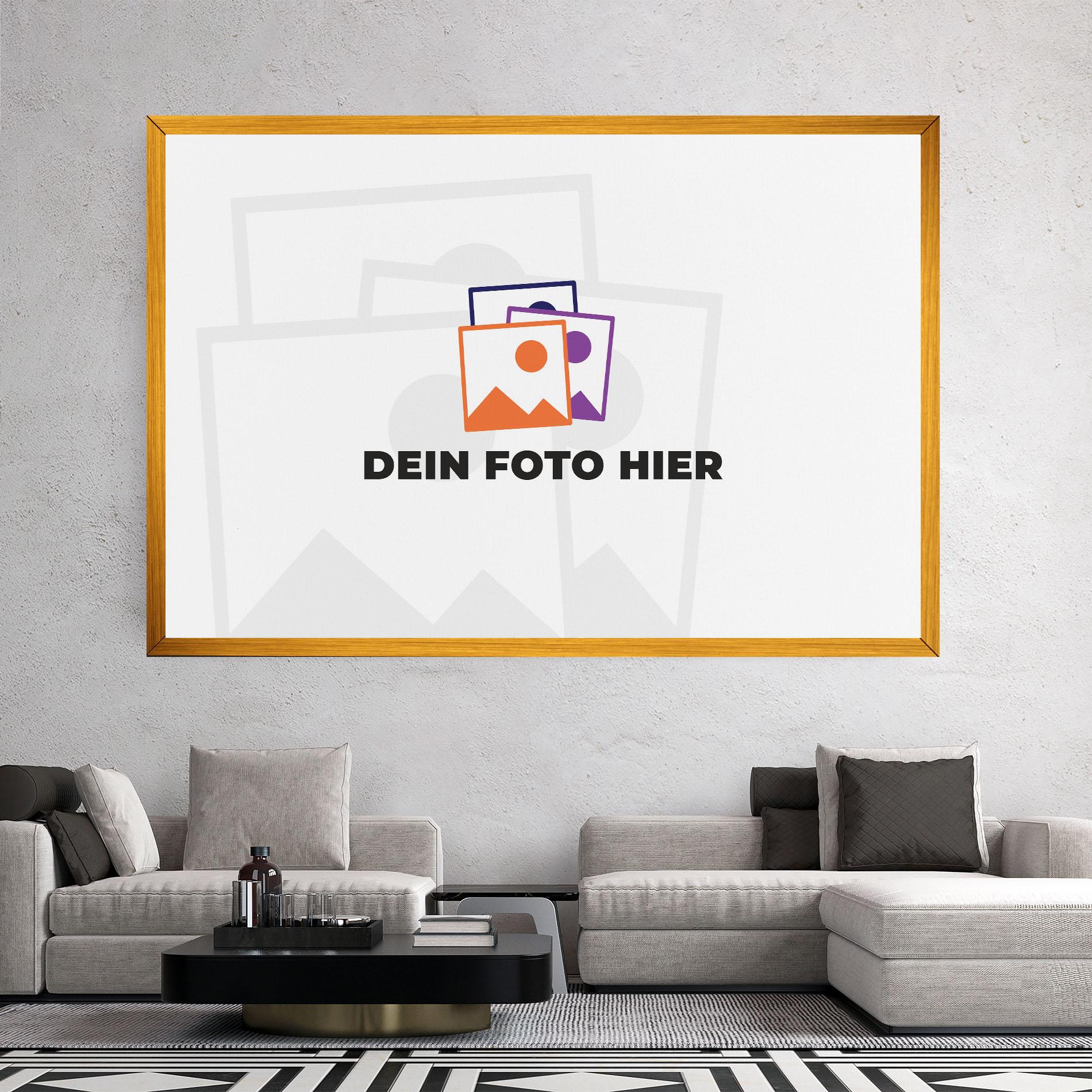 personalized-canvas-name mockup 8