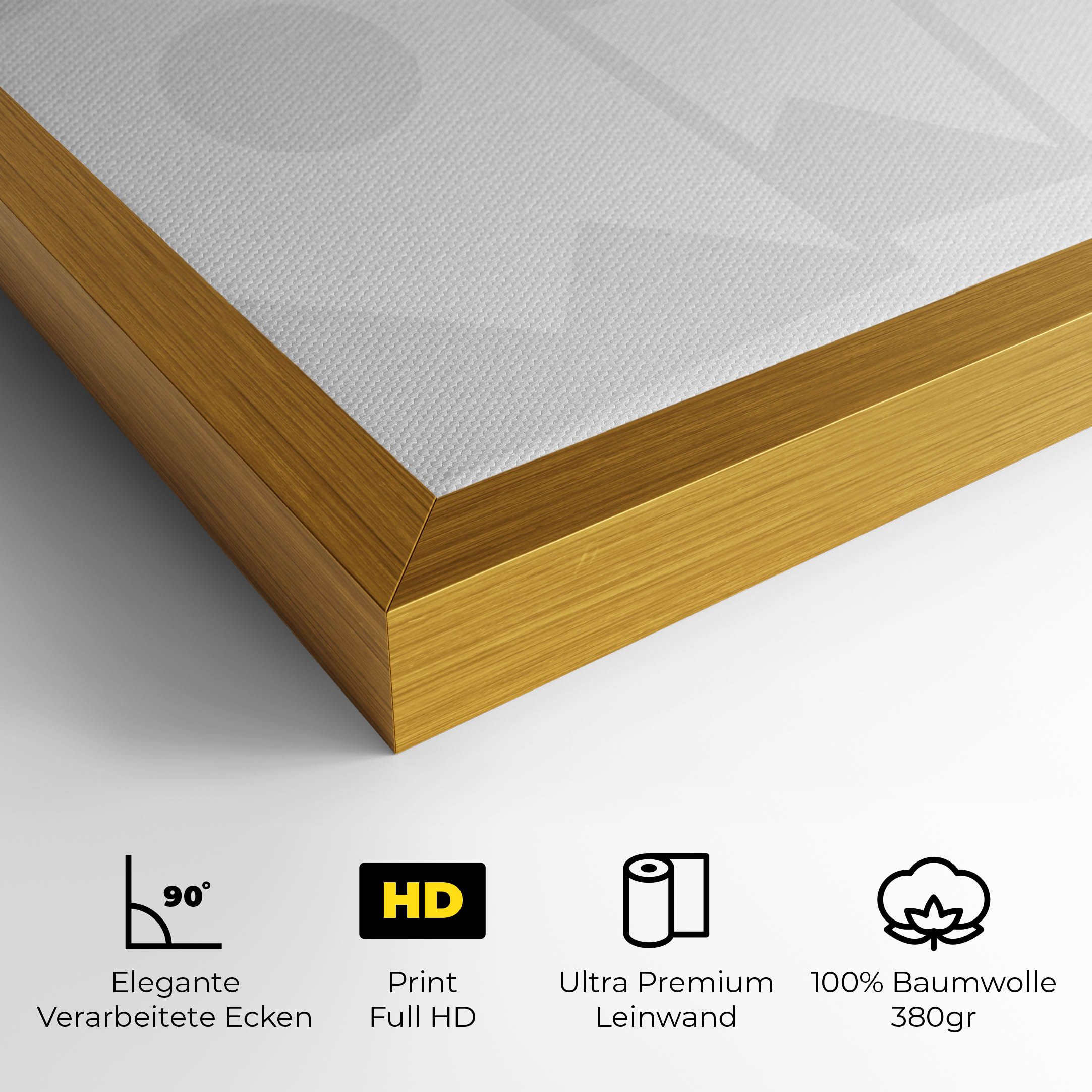 personalized-canvas-name mockup 2