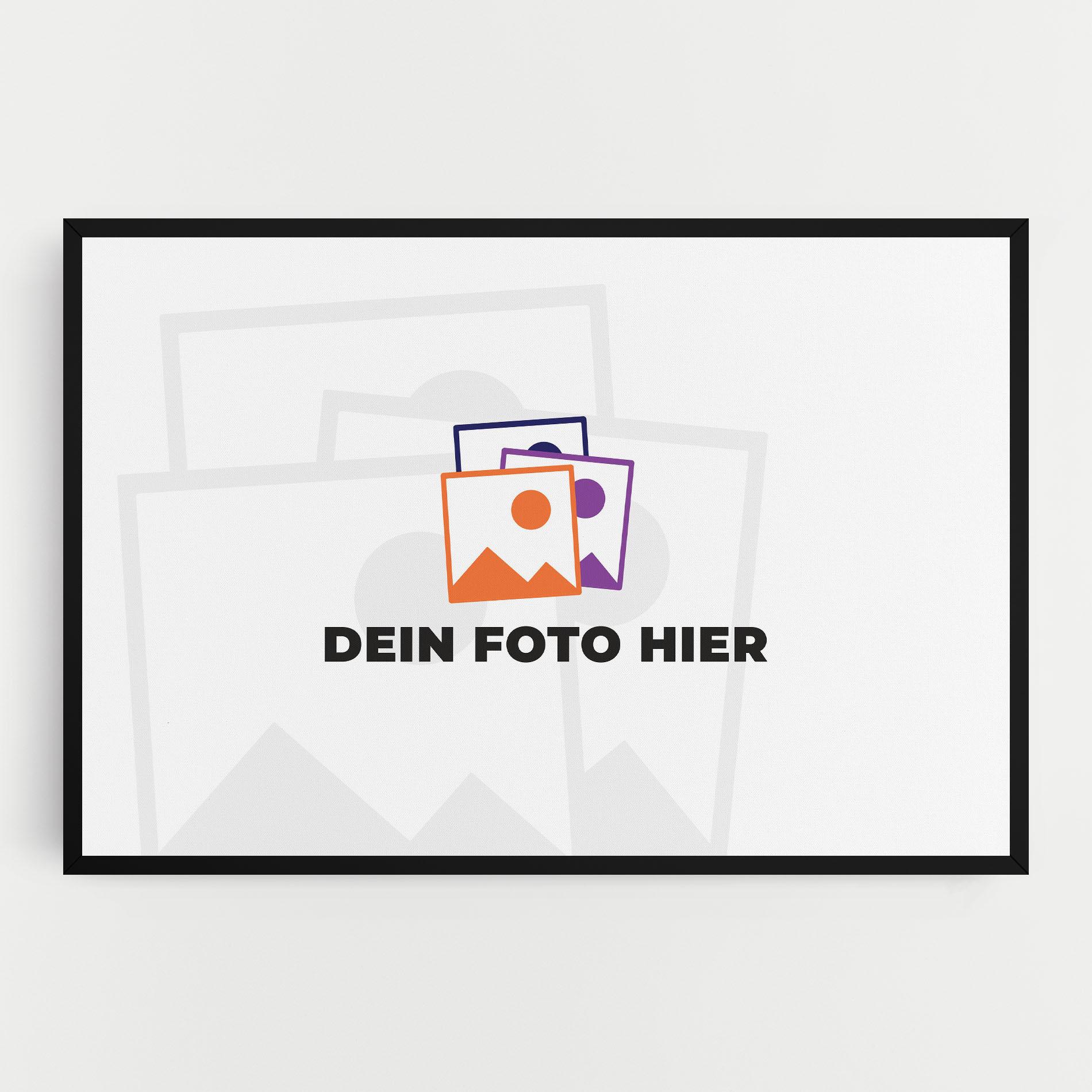 personalized-canvas-name mockup 0