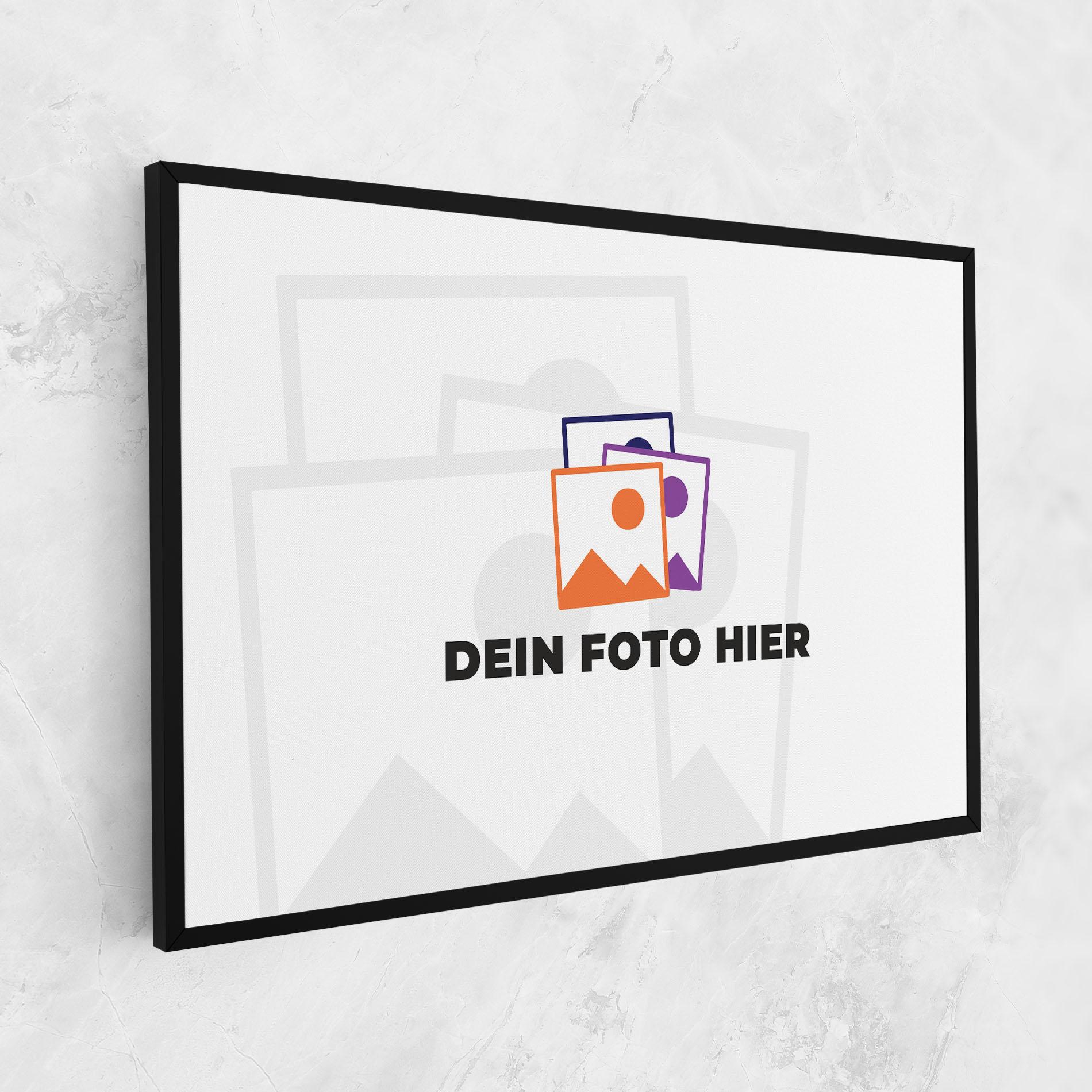 personalized-canvas-name mockup 3