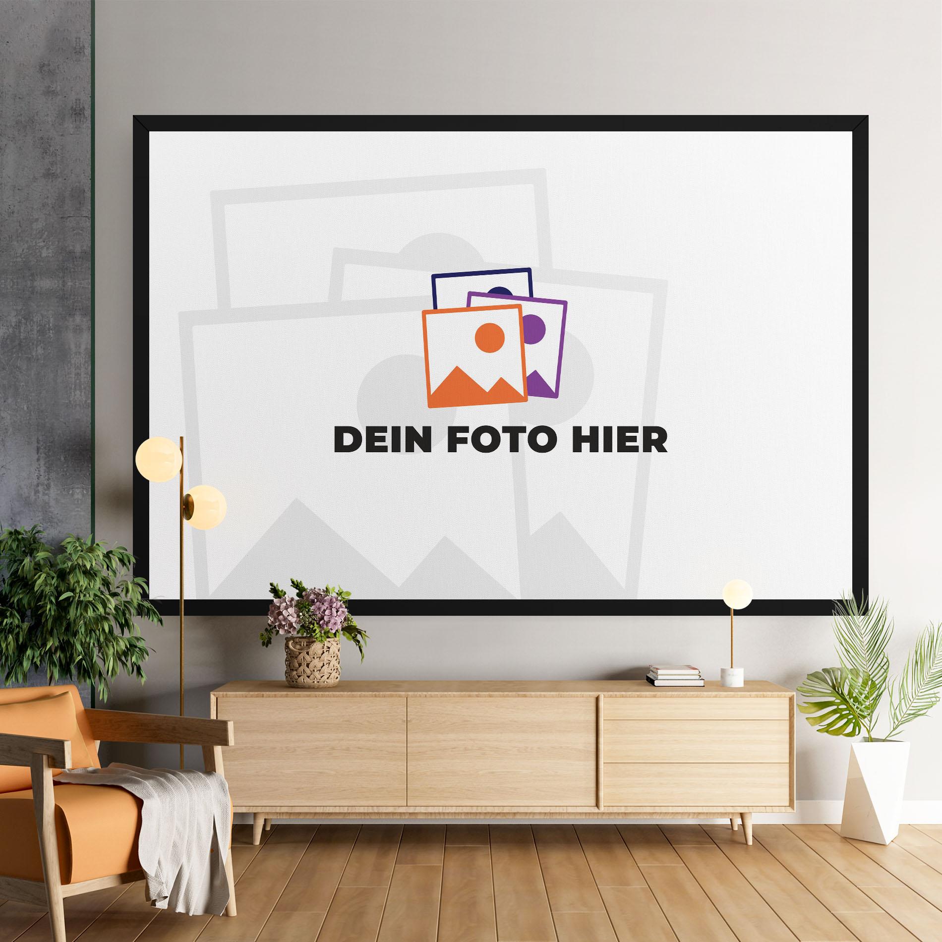 personalized-canvas-name mockup 7