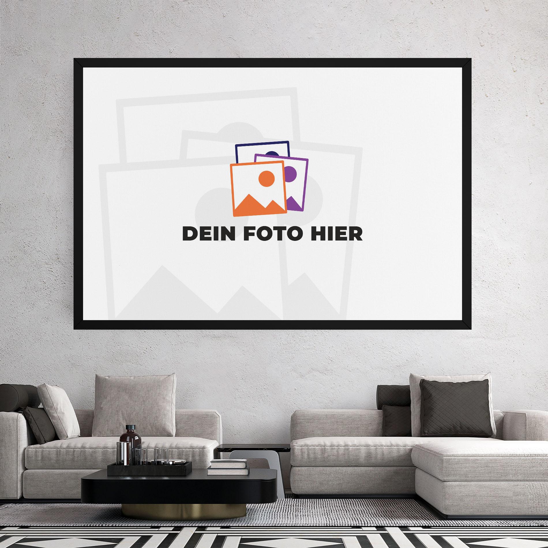 personalized-canvas-name mockup 8