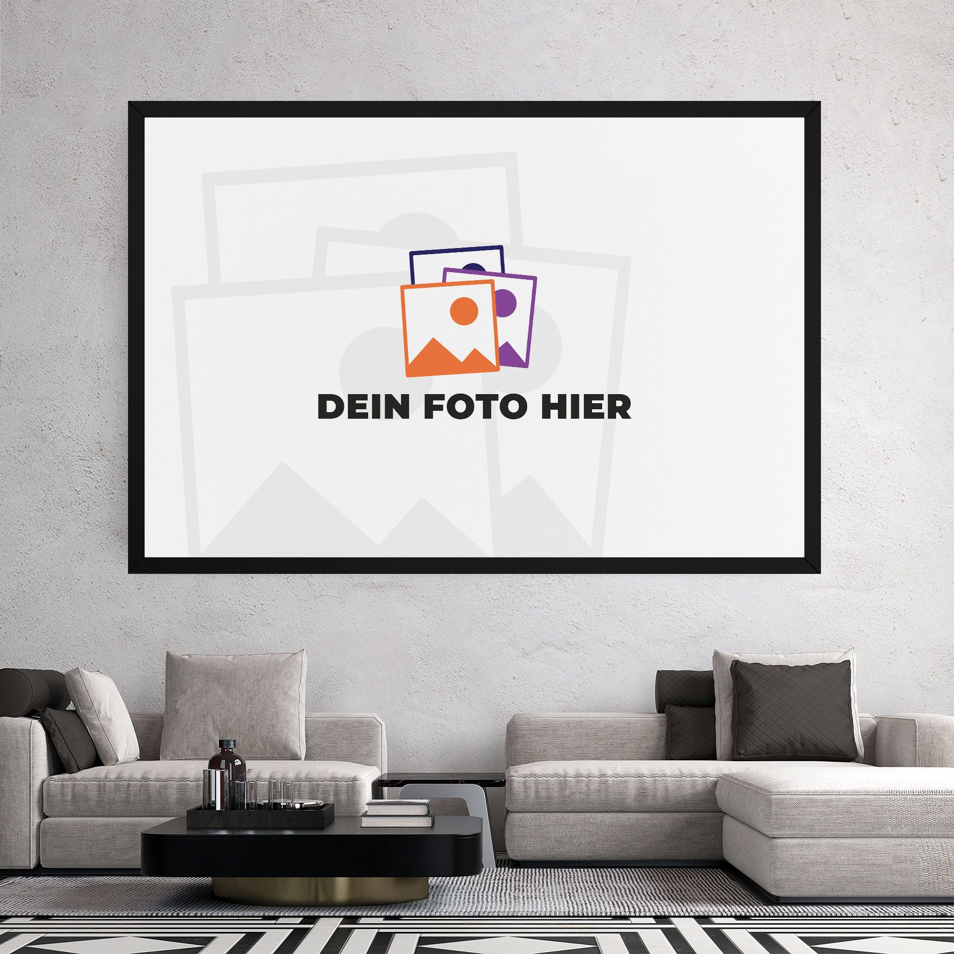 personalized-canvas-name mockup 8