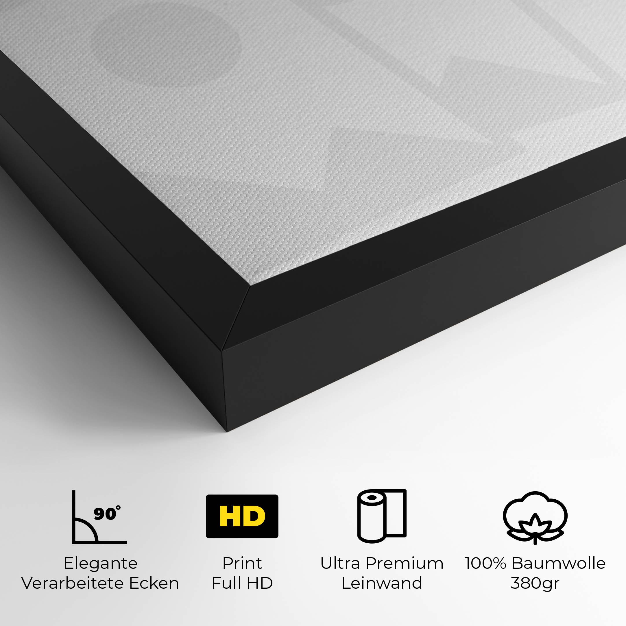 personalized-canvas-name mockup 2