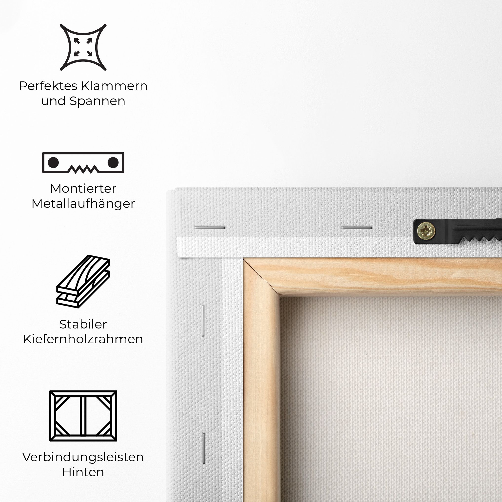 personalized-canvas-name mockup 4