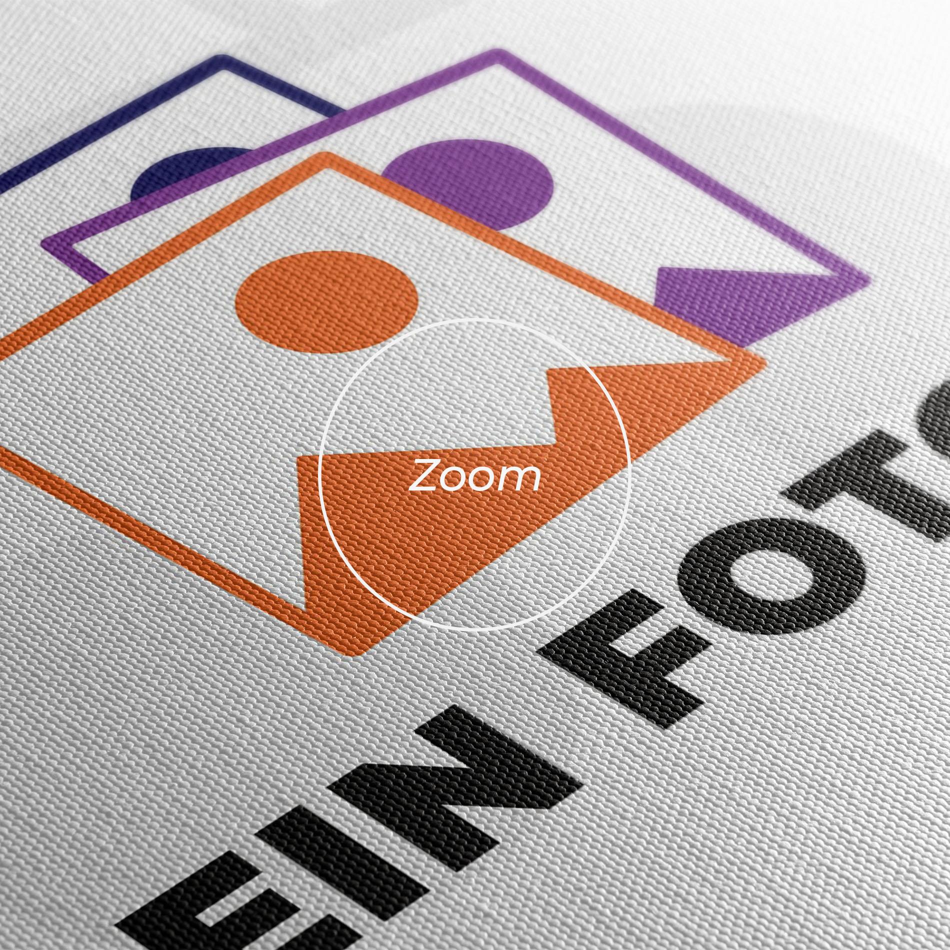 personalized-canvas-name mockup 1