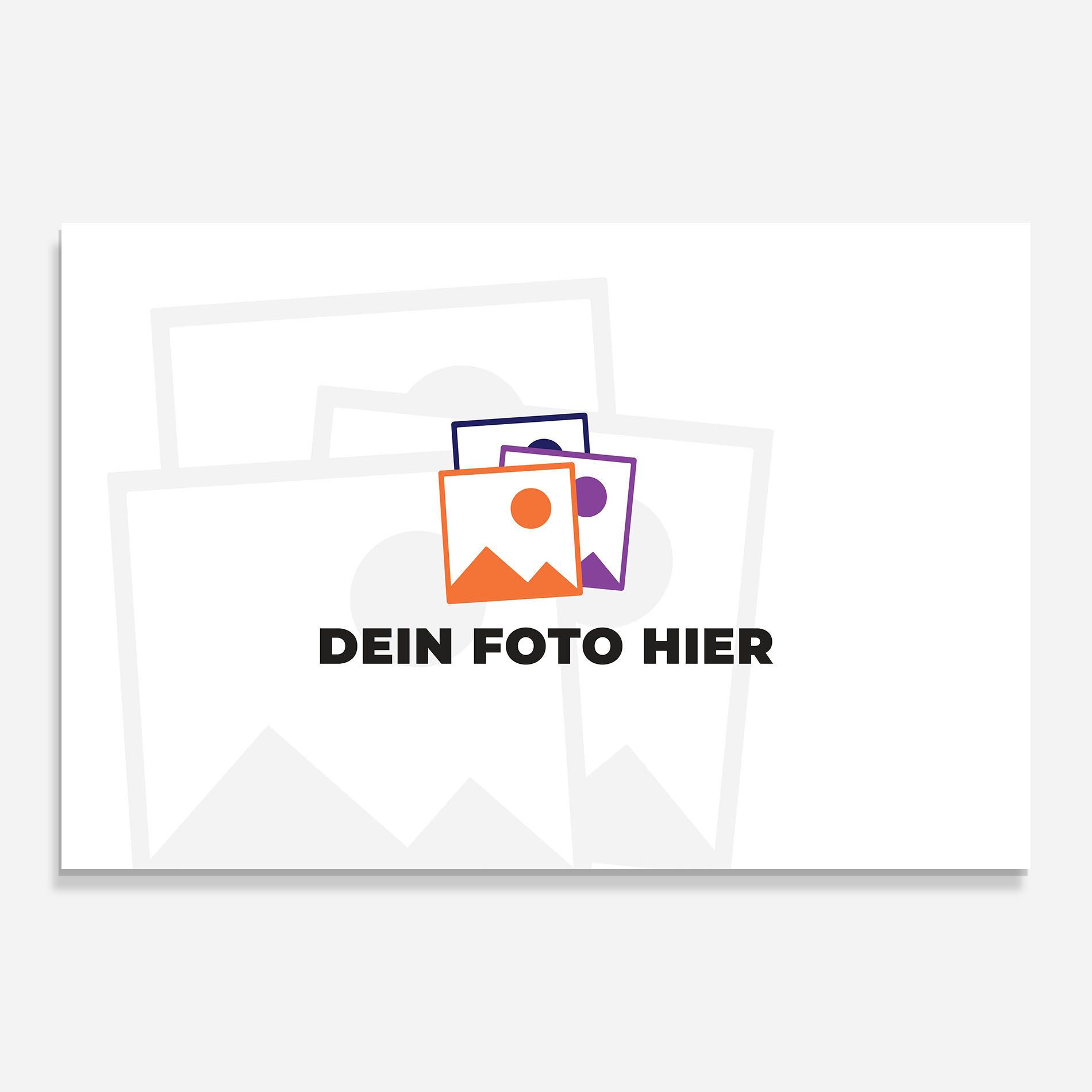 personalized-glass-name mockup 0