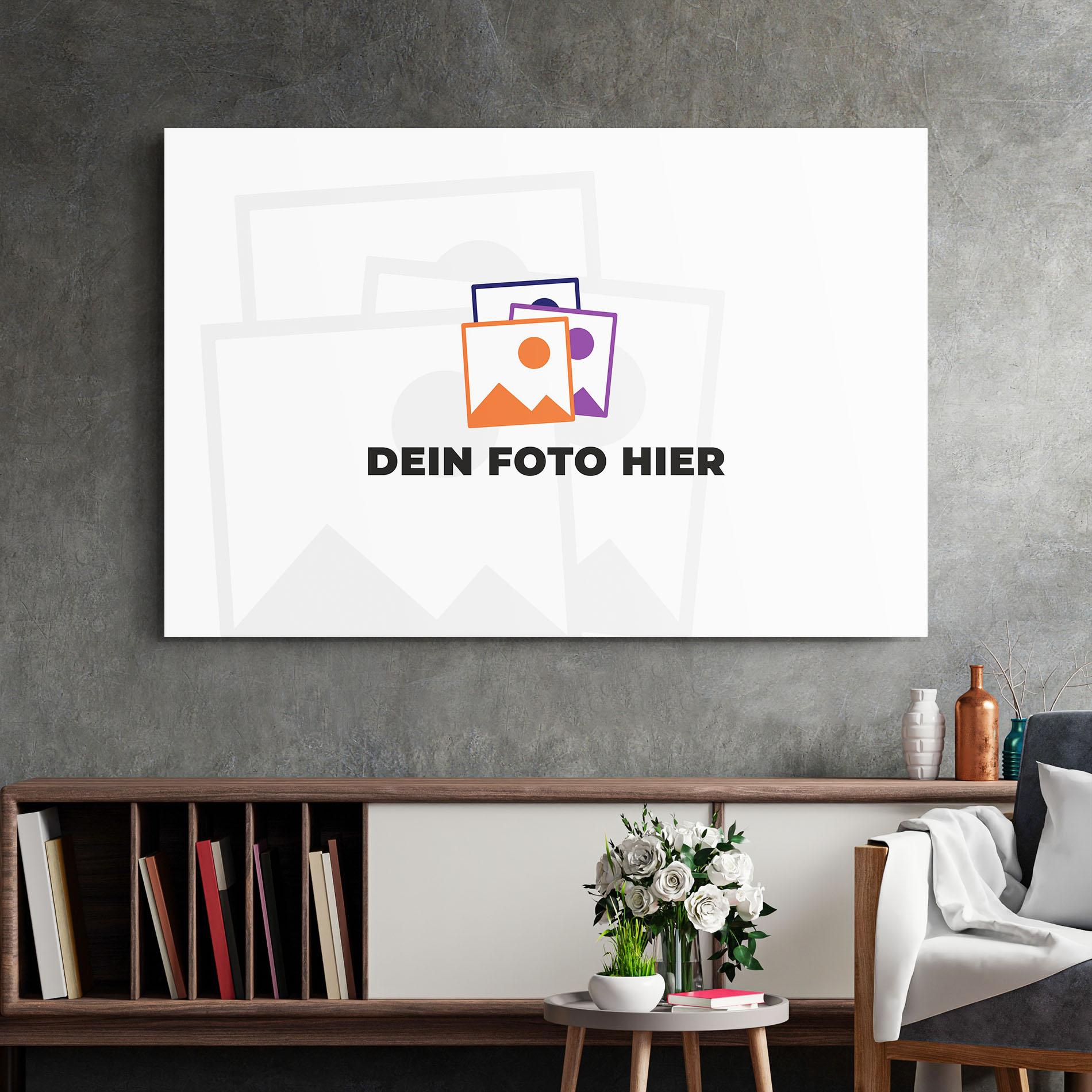 personalized-glass-name mockup 1