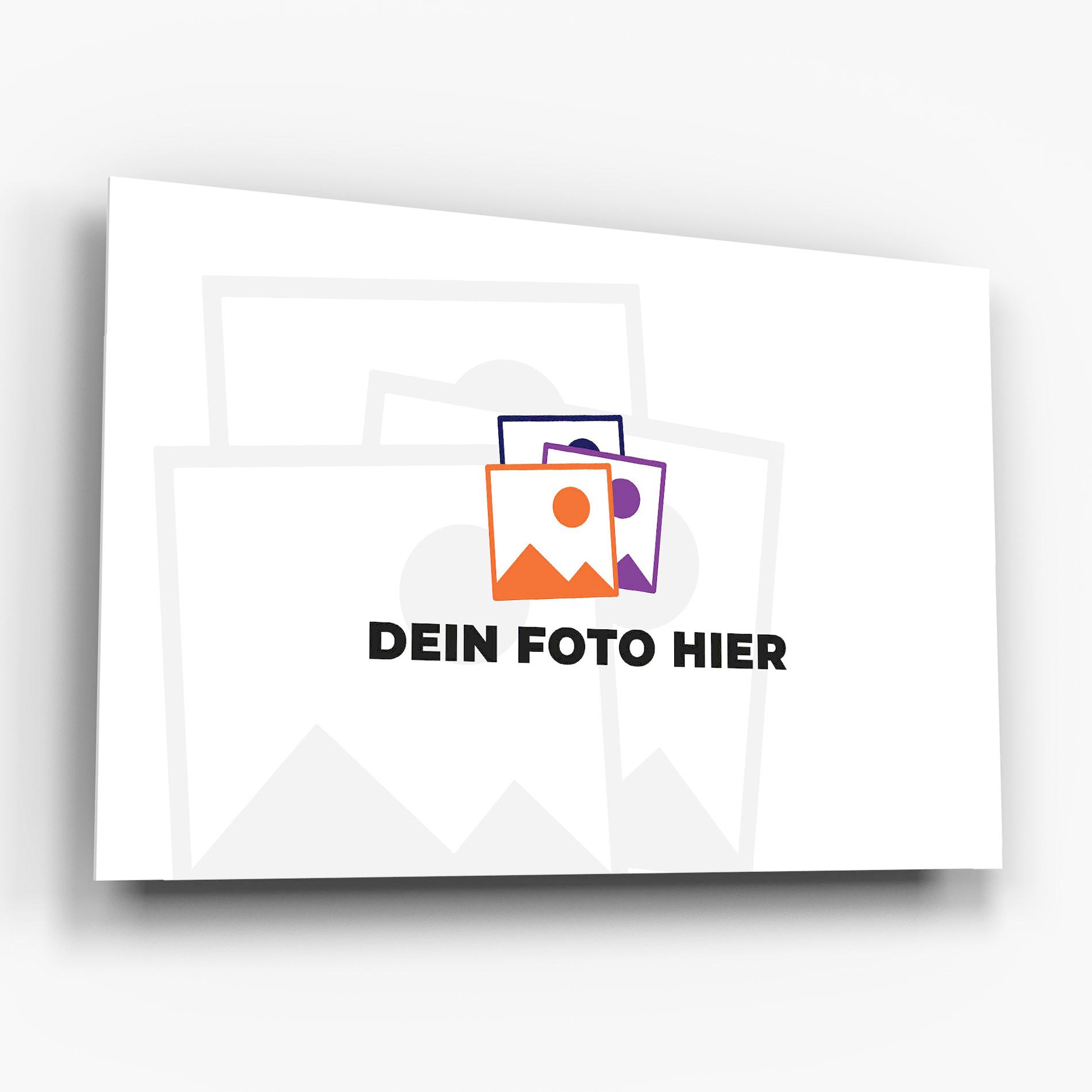 personalized-glass-name mockup 3