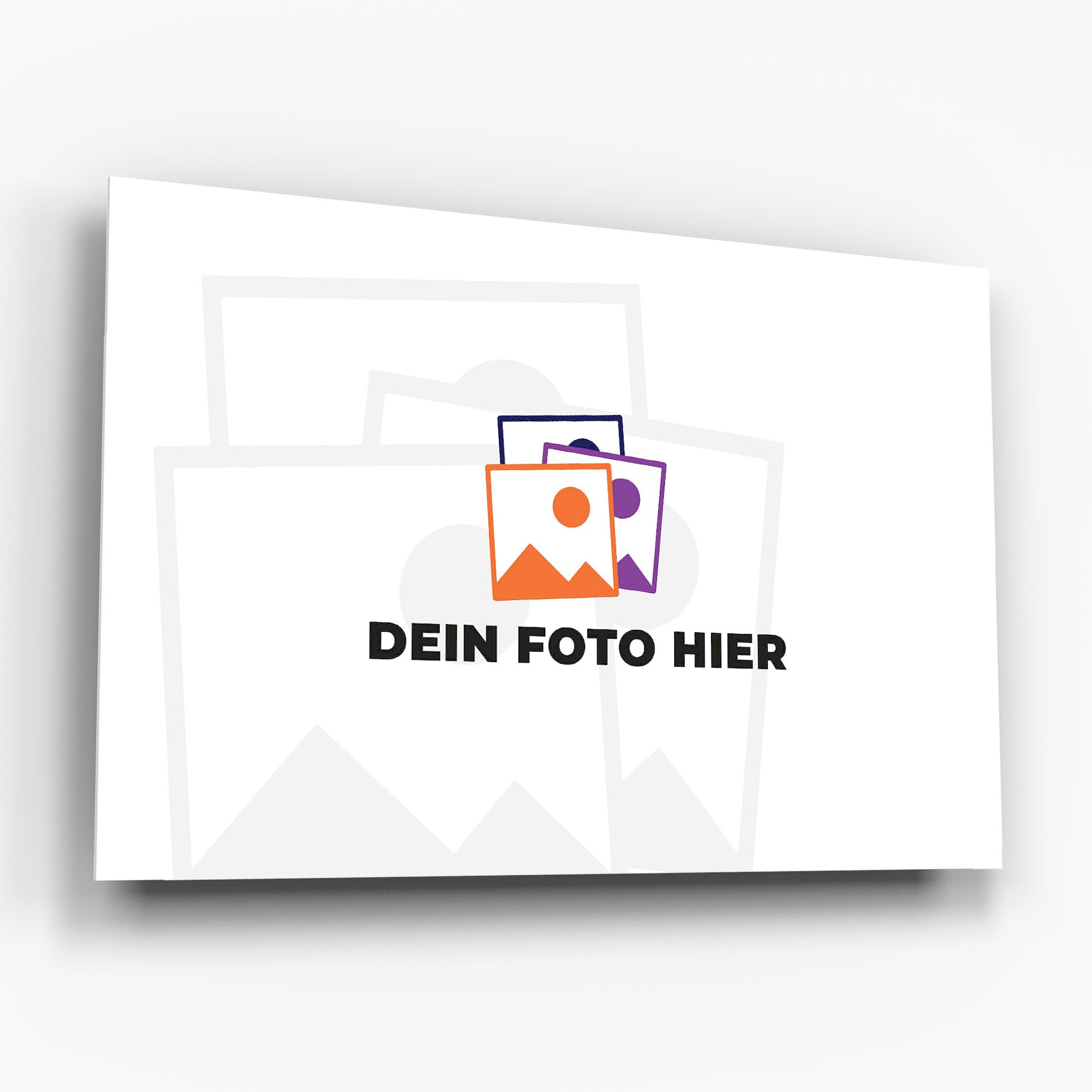 personalized-glass-name mockup 3