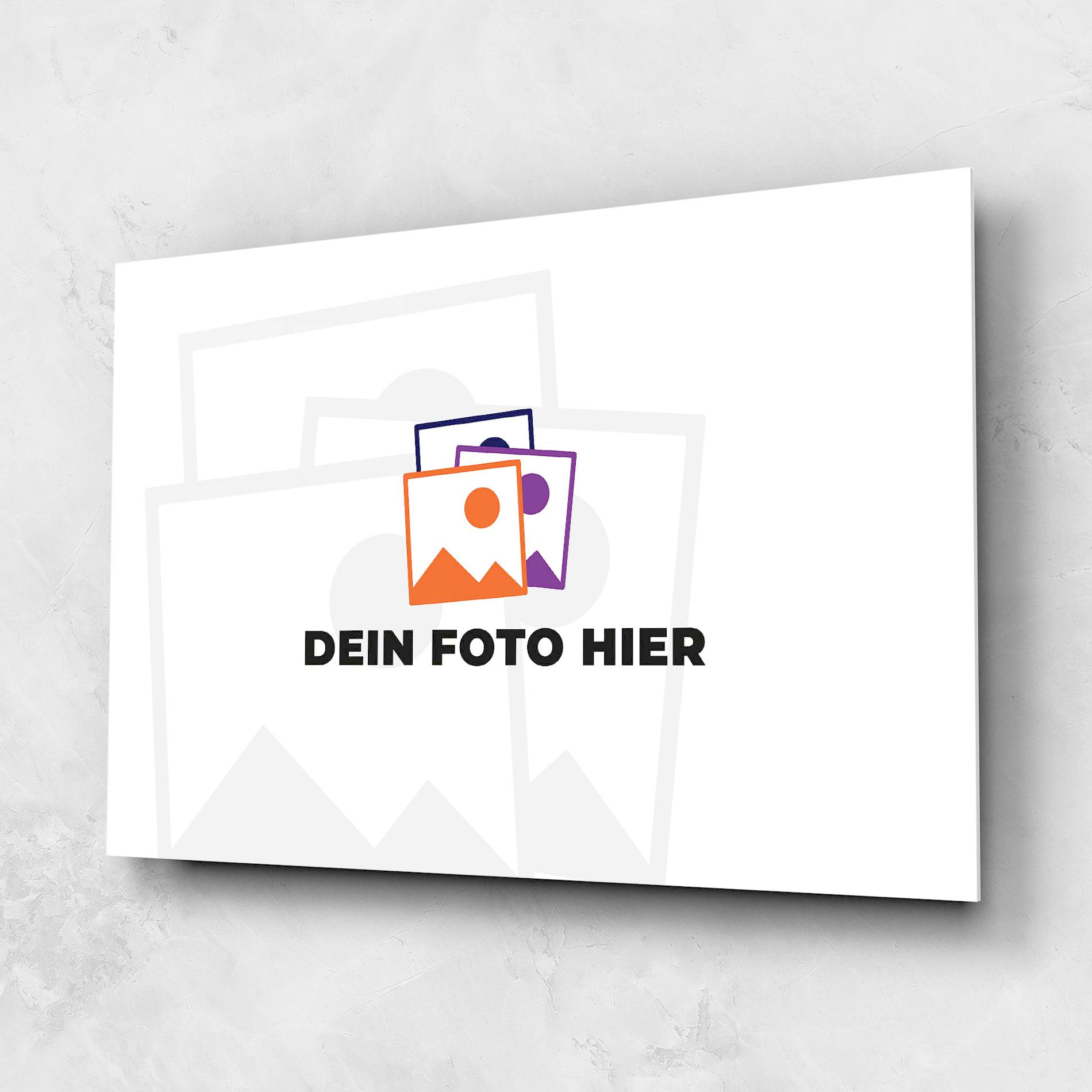 personalized-glass-name mockup 6