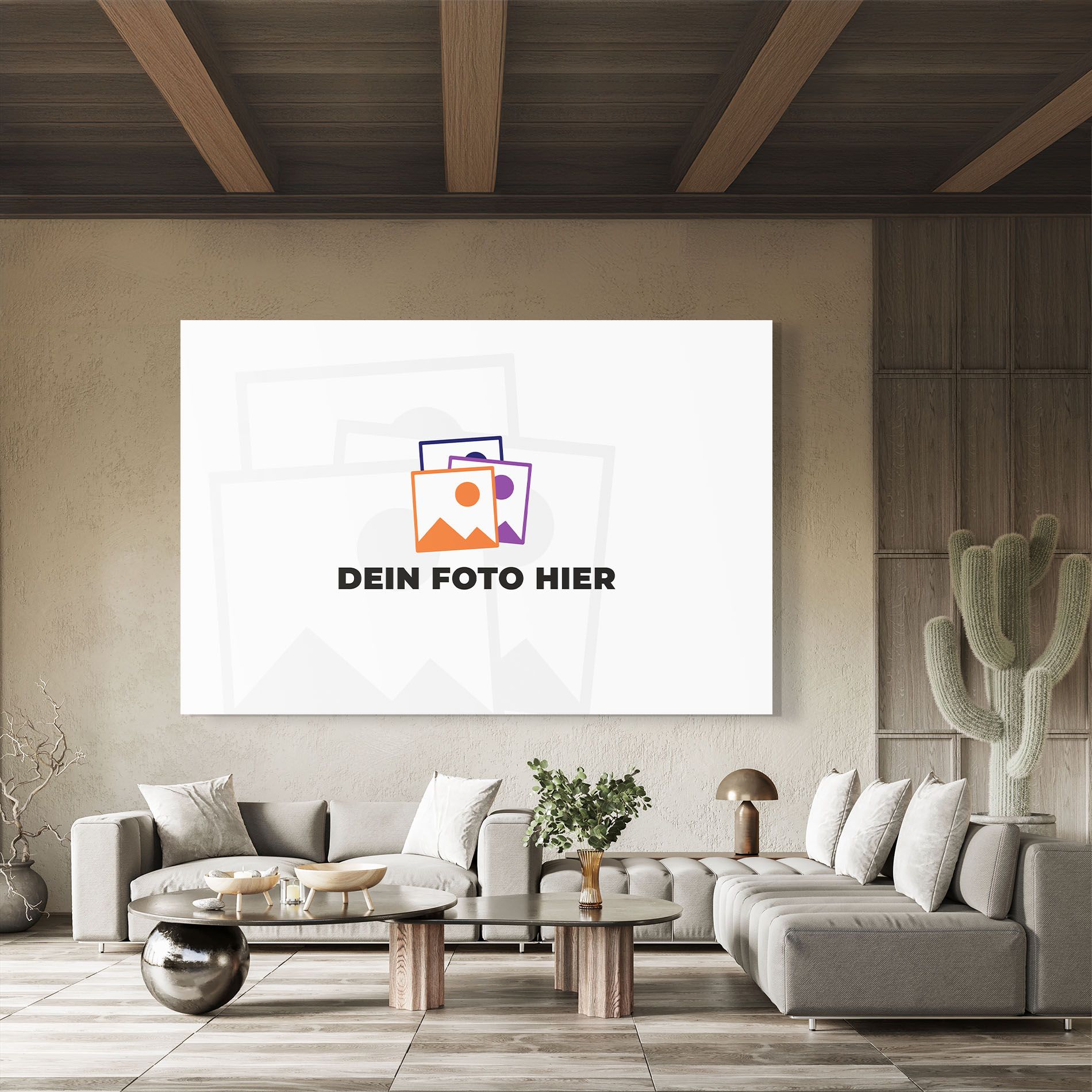 personalized-glass-name mockup 8