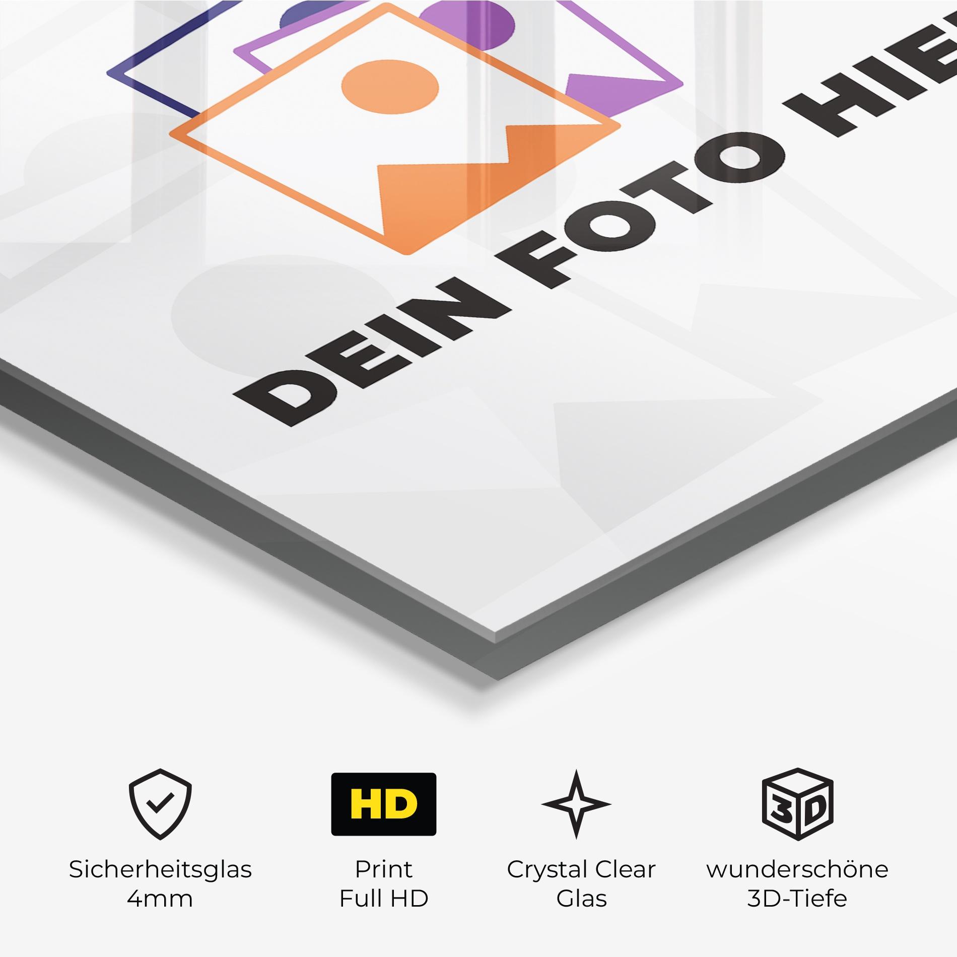 personalized-glass-name mockup 2