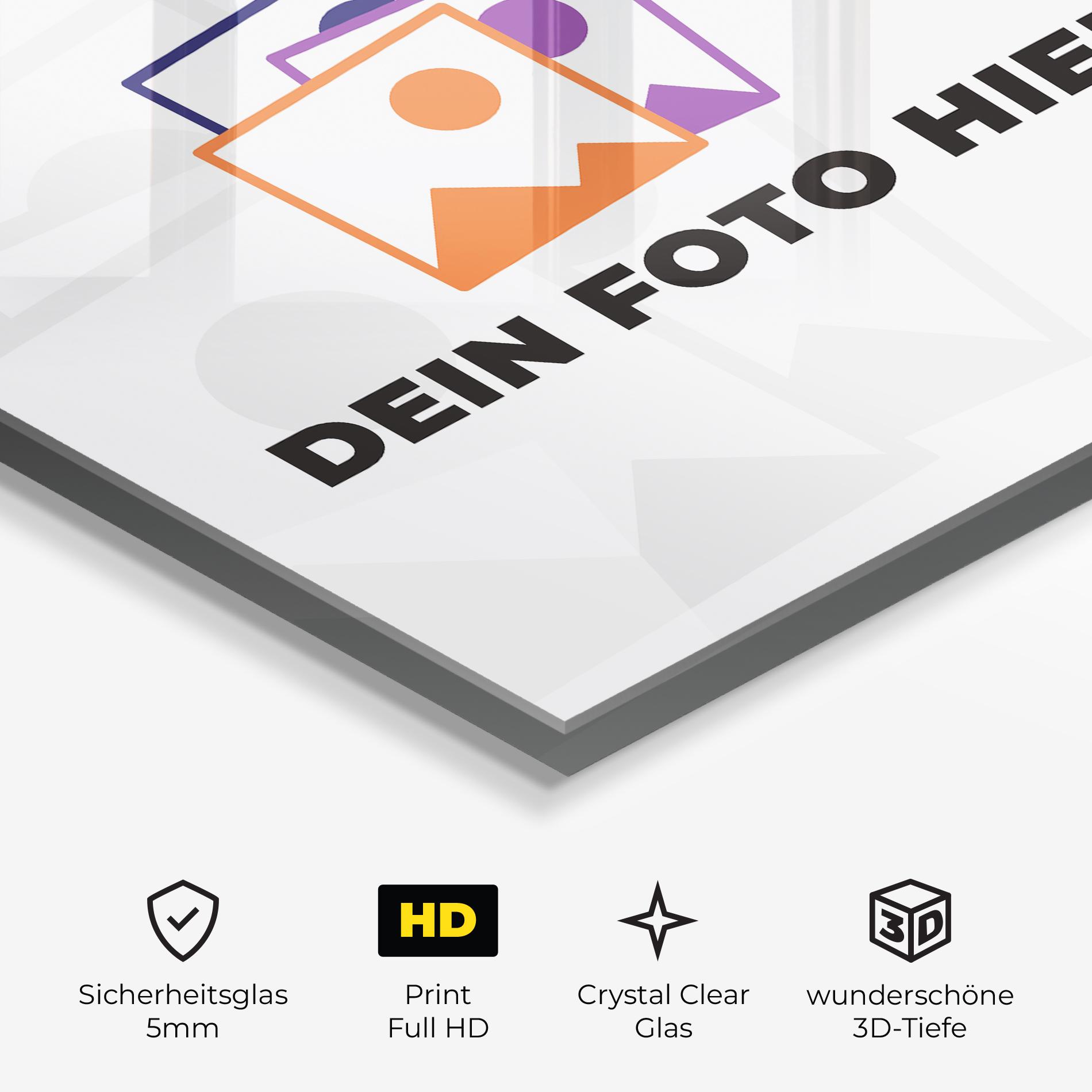 personalized-glass-name mockup 2