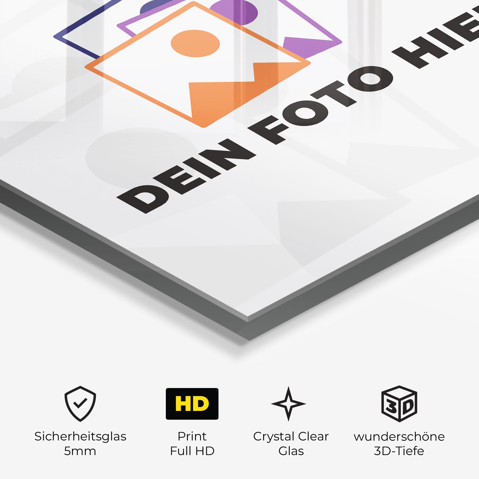 personalized-glass-name mockup 2