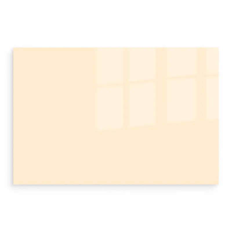 Blanchedalmond Hex Ffebcd