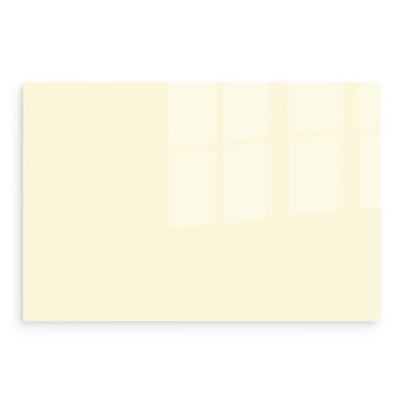 Blonde Hex Fbf6d9