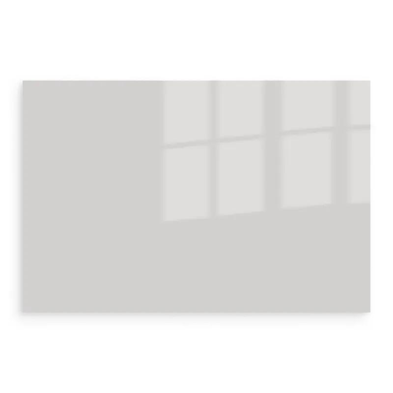 Küchenrückwand Glas Gray Goose Hex D1d0ce