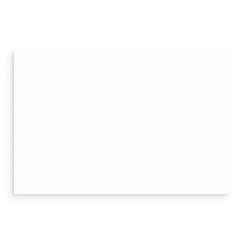 Milk White Hex Fefcff