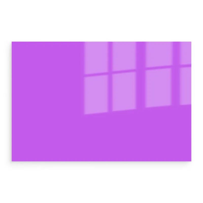 Tyrian Purple Hex C45aec