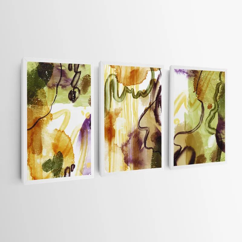 Orange Purplert mockup 0